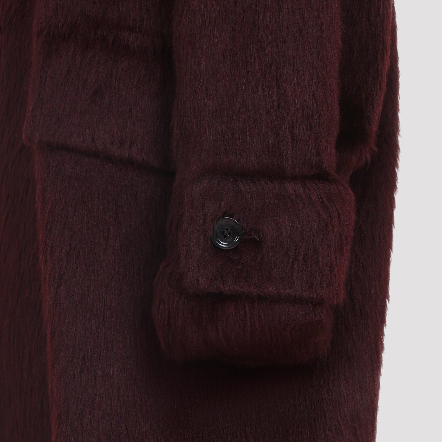 Albata Coat