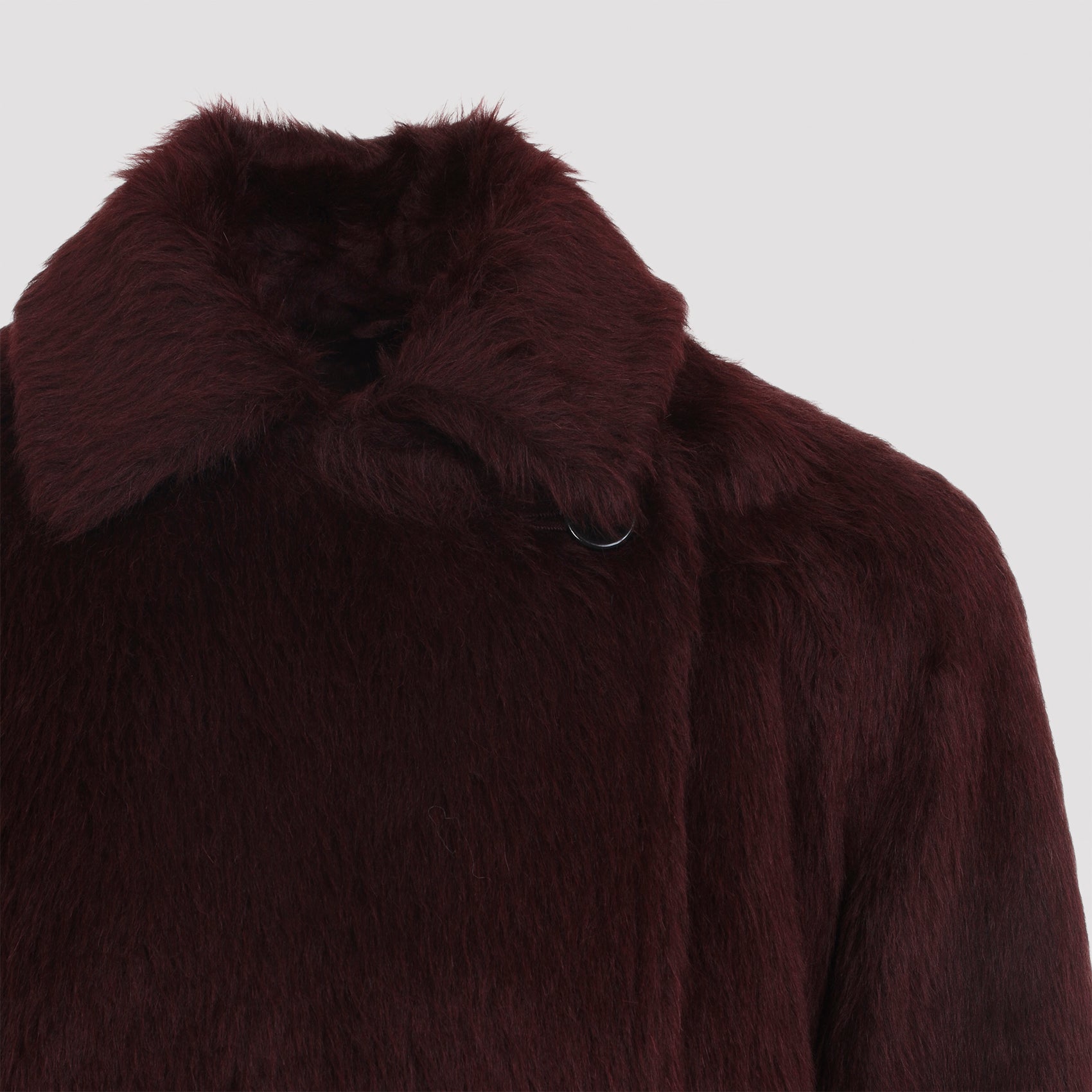 Albata Coat