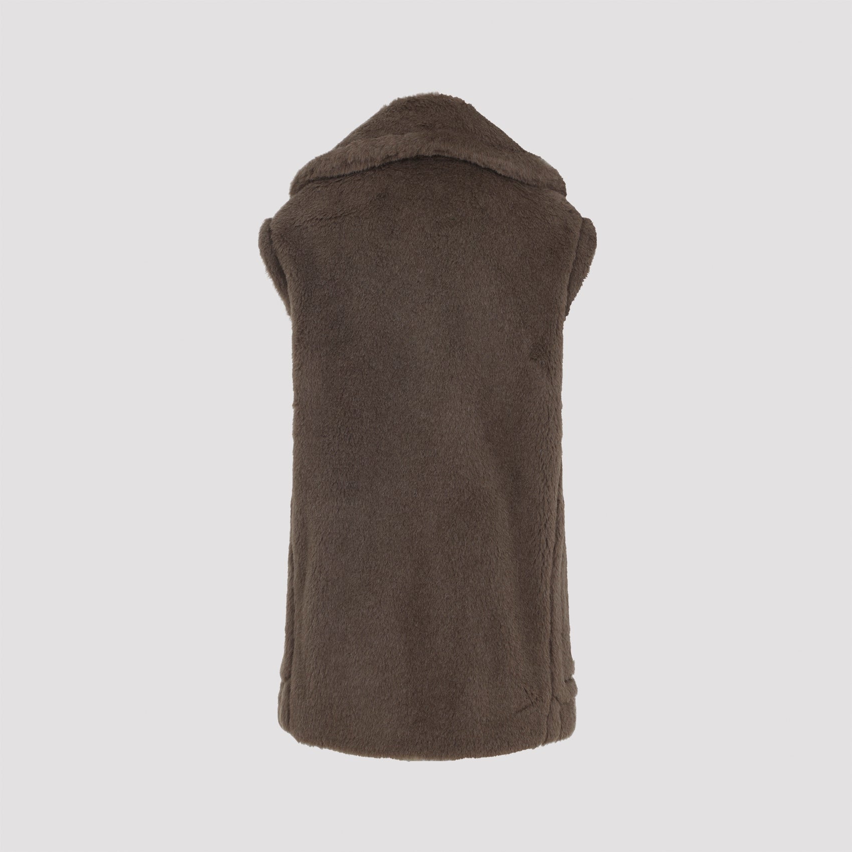 Bormida Coat