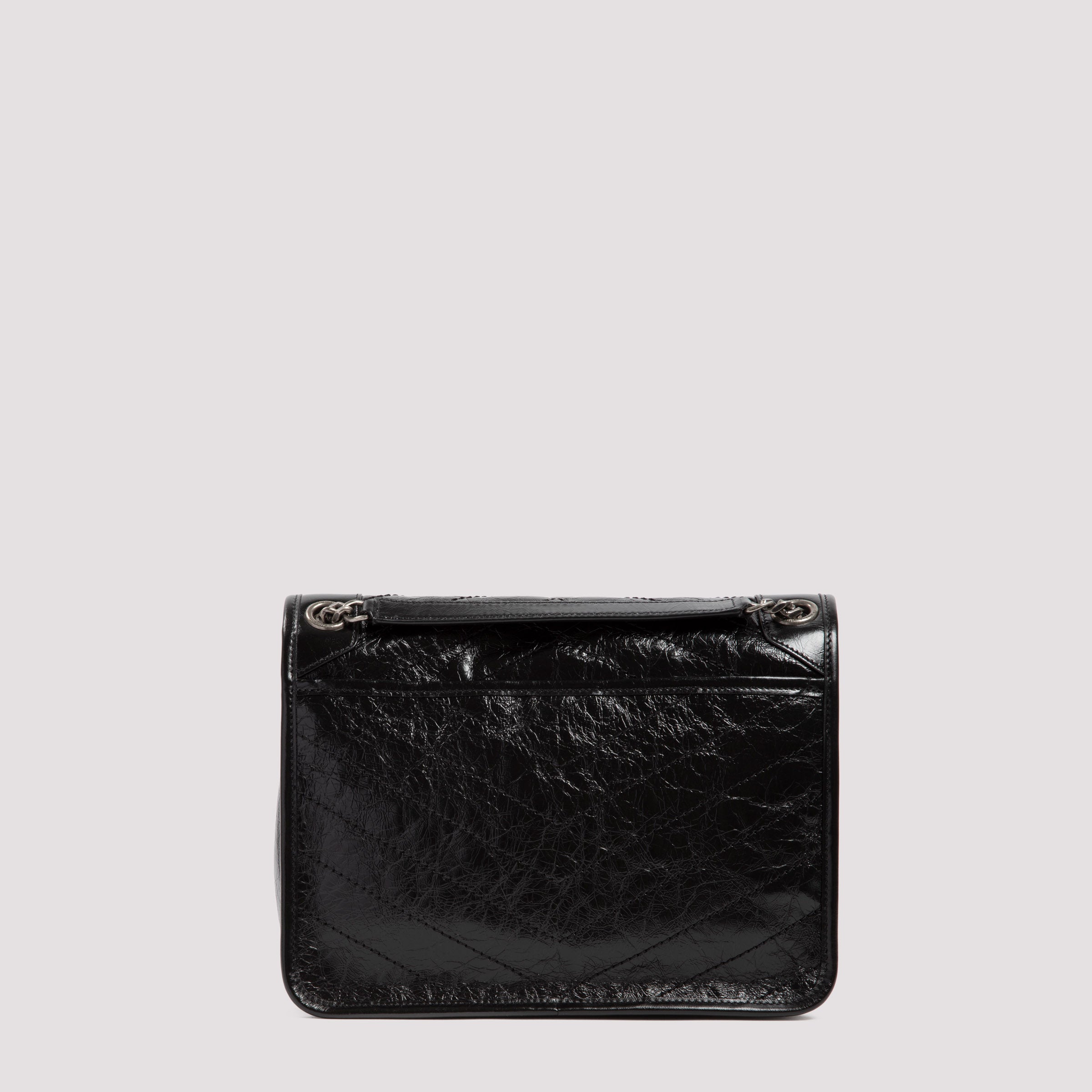 Niki Medium Bag
