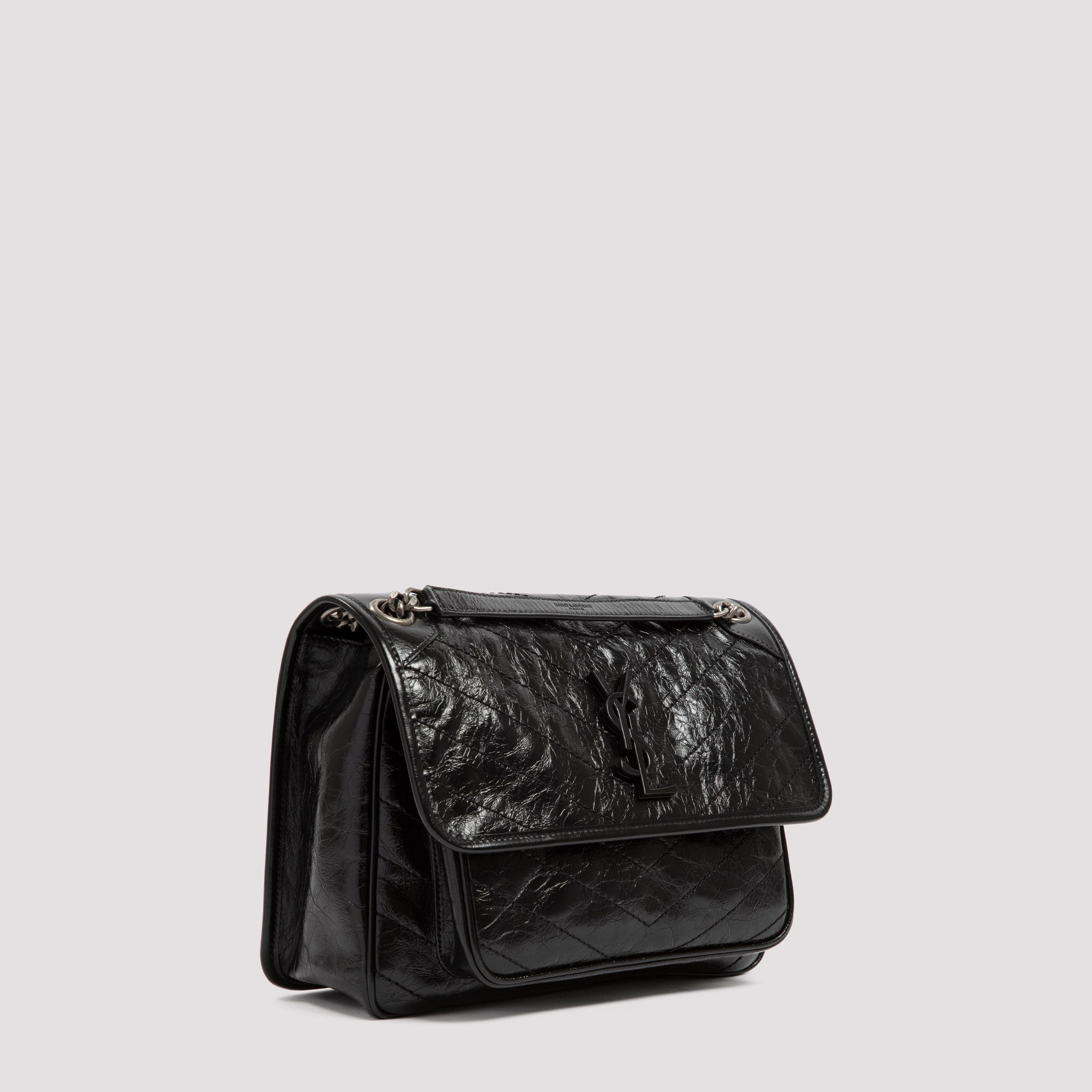 Niki Medium Bag