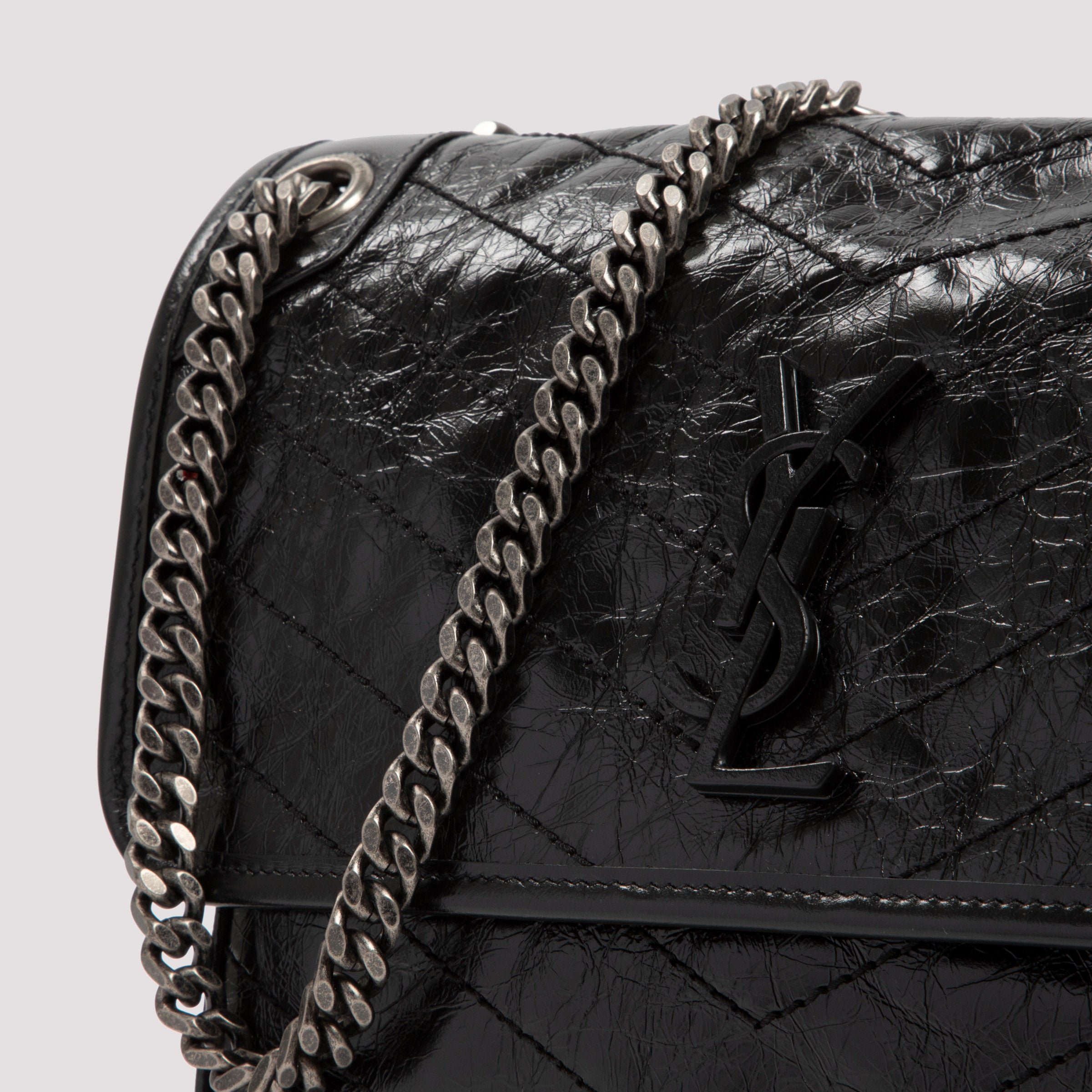 Niki Medium Bag
