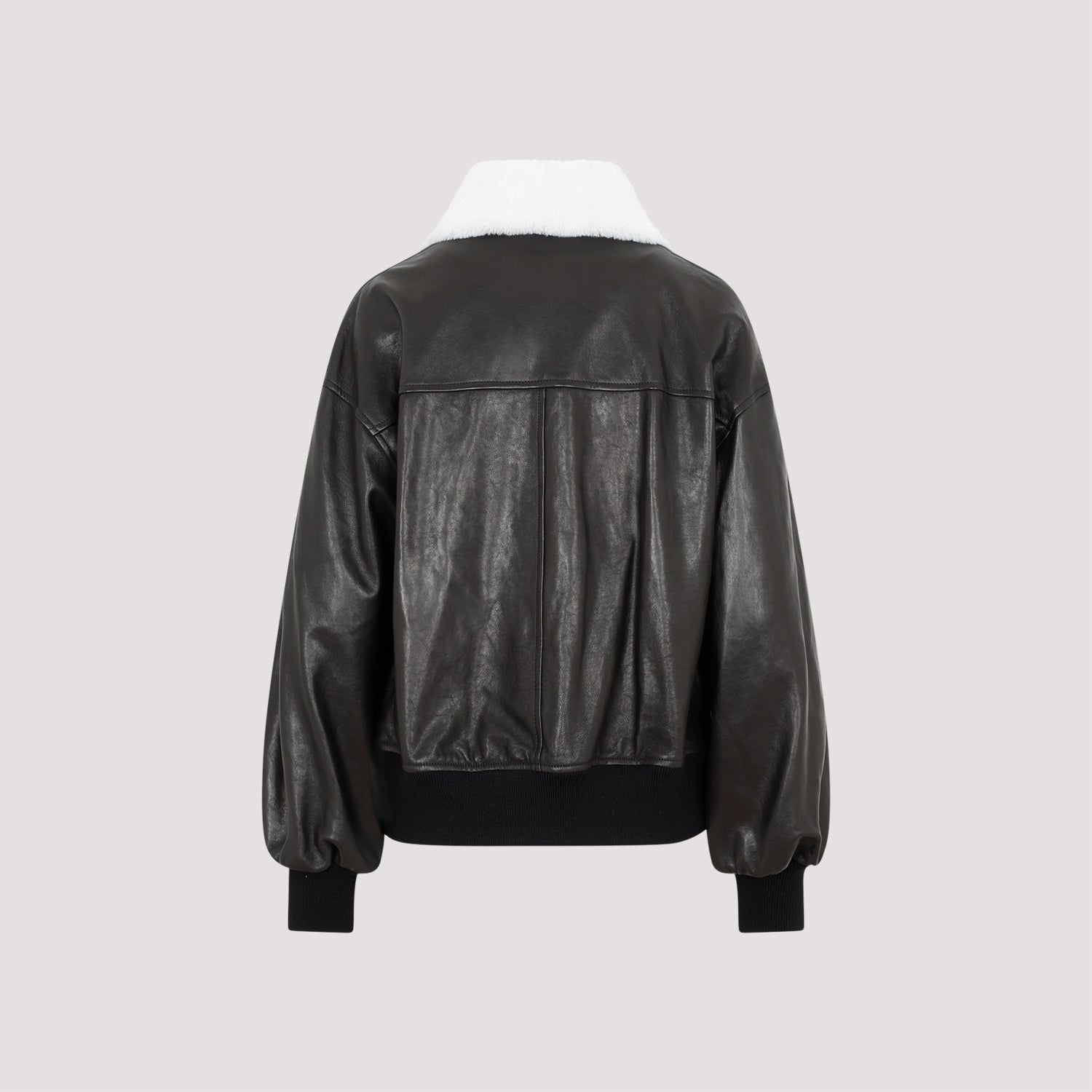 Shellar Jacket