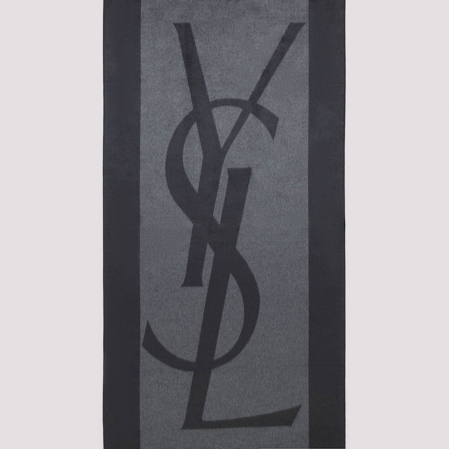 Silk Scarf