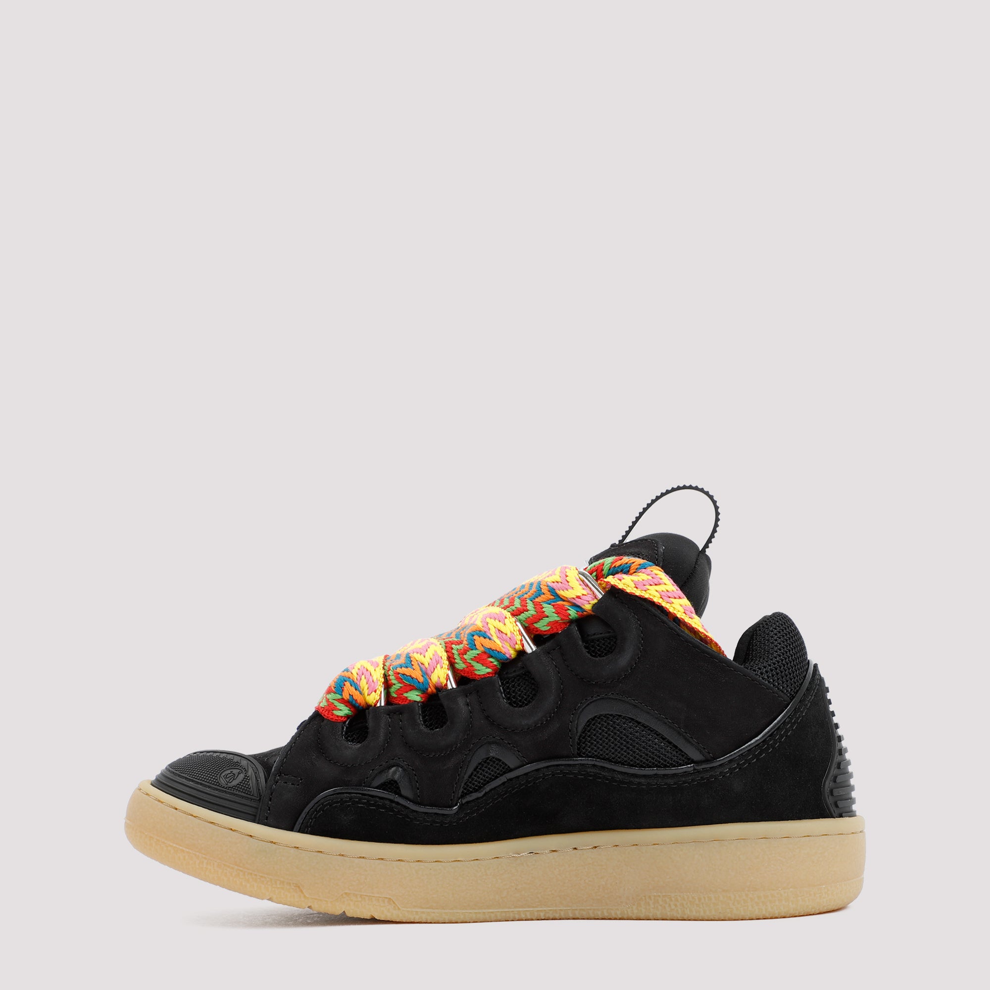 Curb Sneakers
