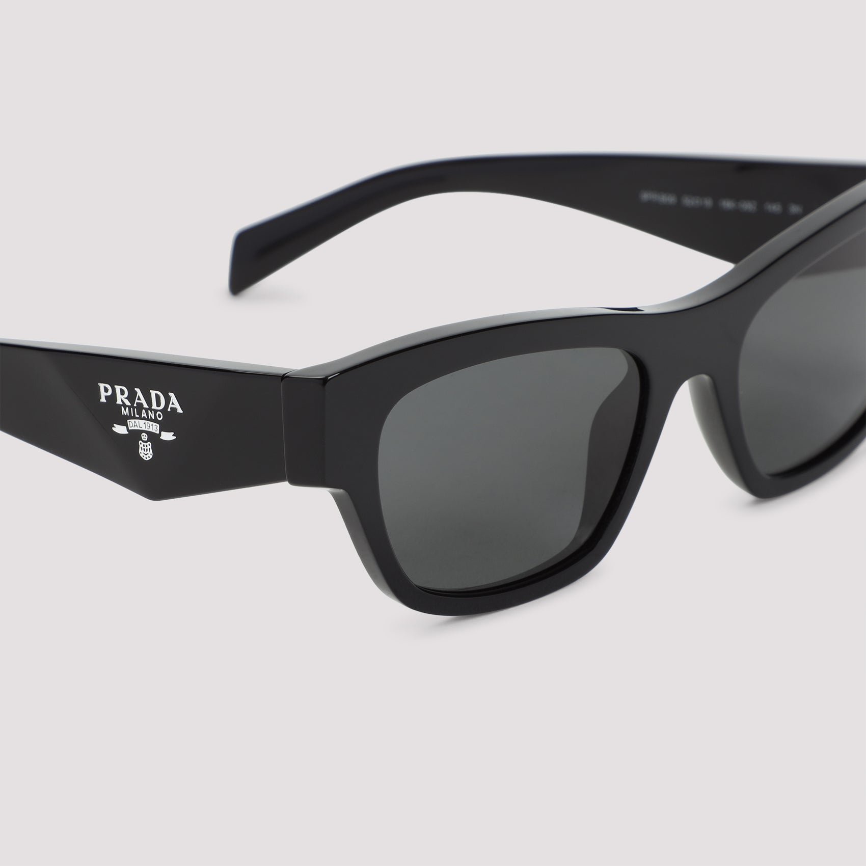 Acetate Sunglasses