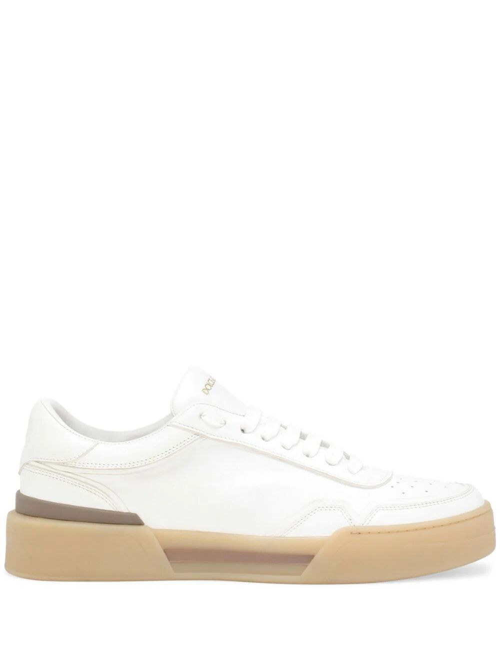 SNEAKERS BASSE PALERMO