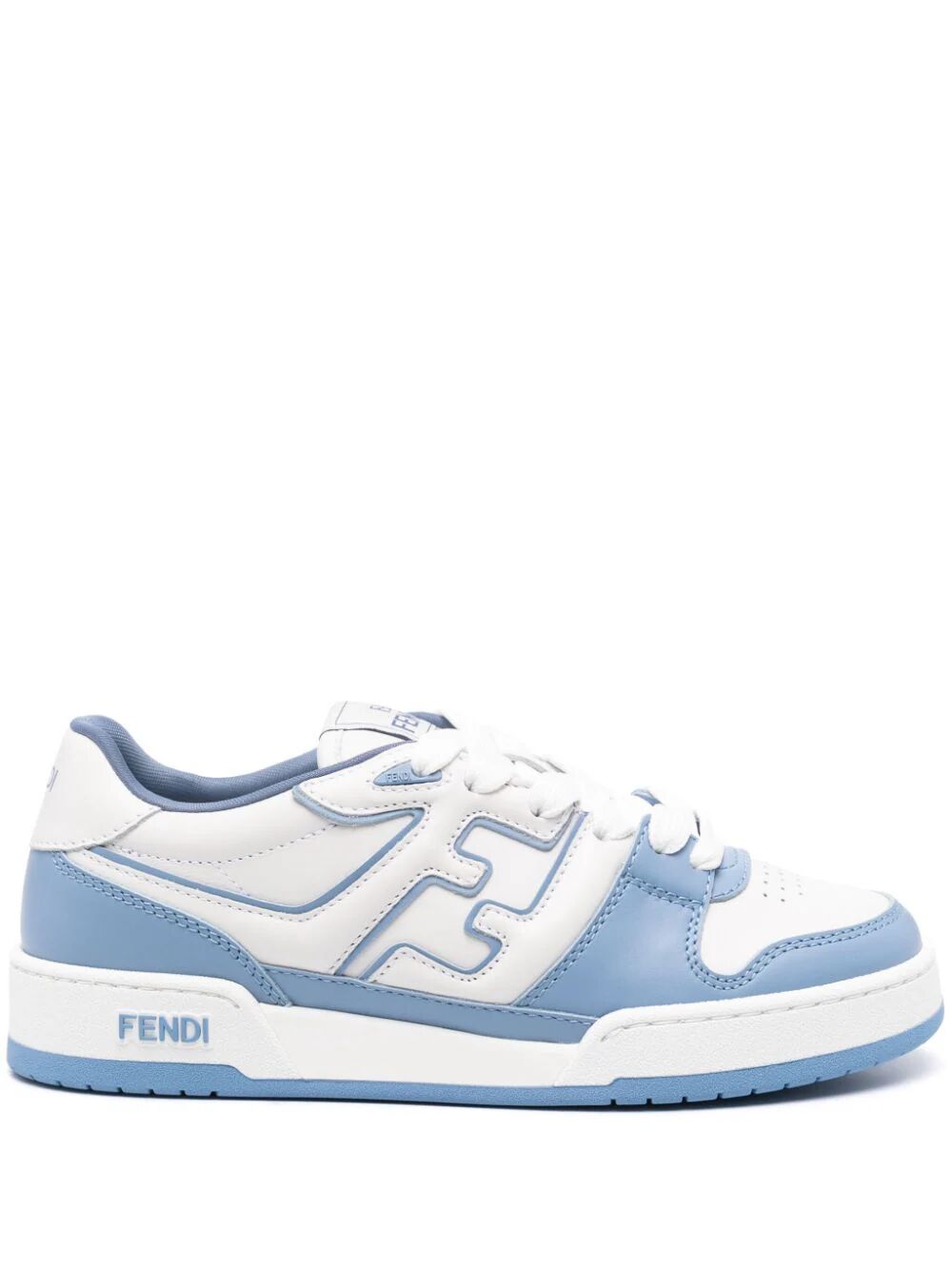 SNEAKERS FENDI MATCH