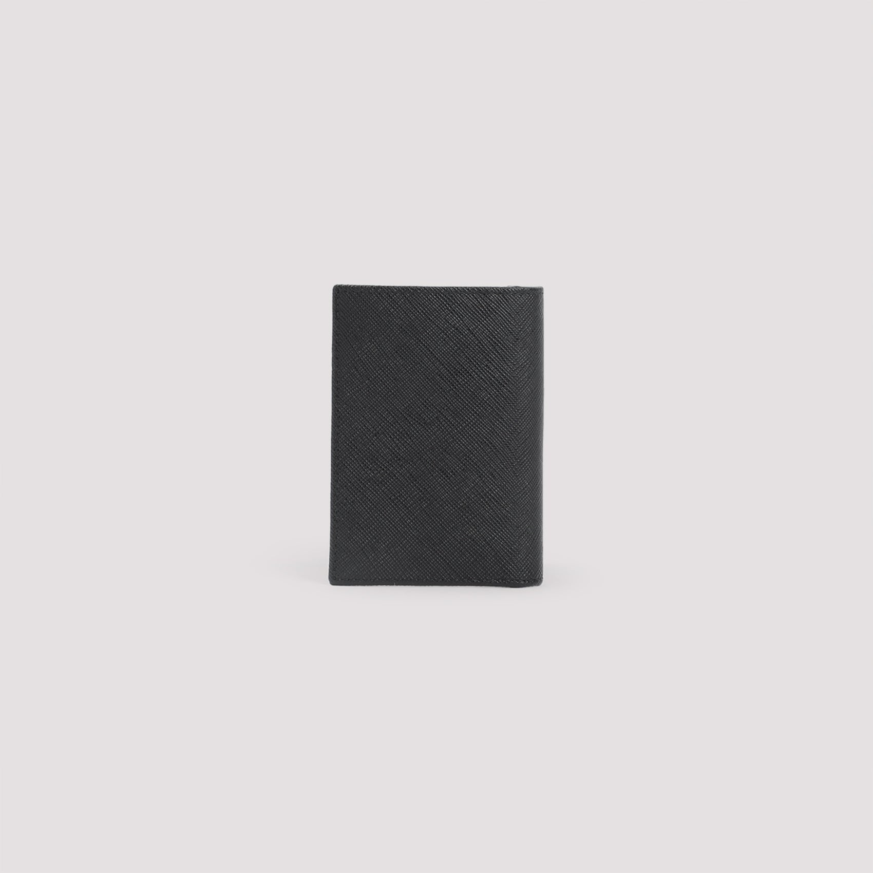 Credit Card Case