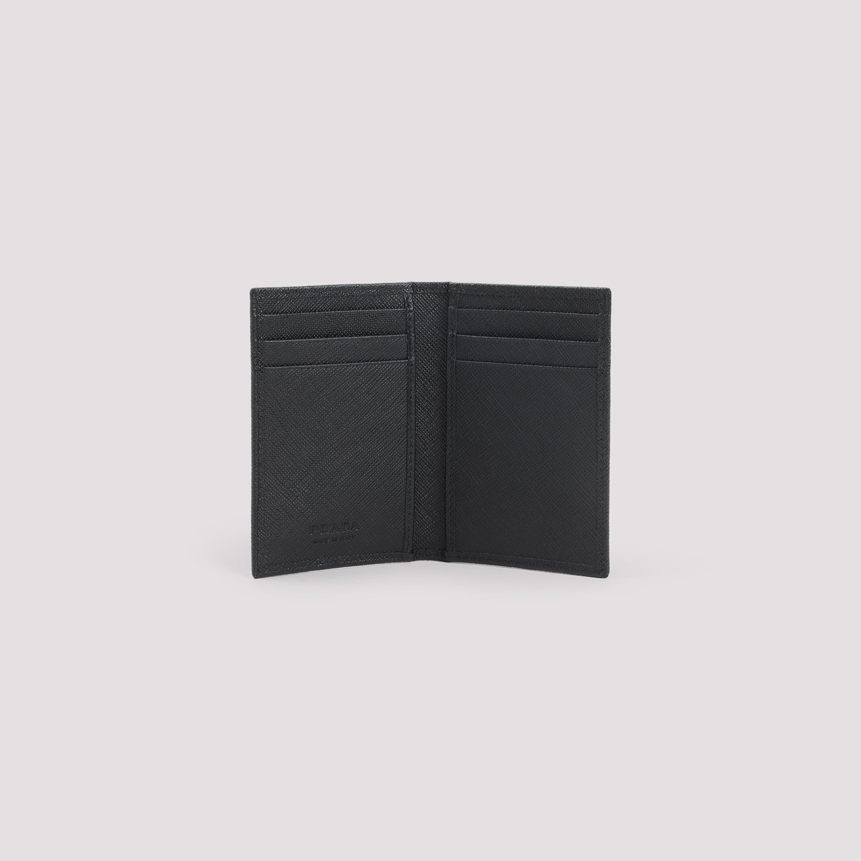 Credit Card Case