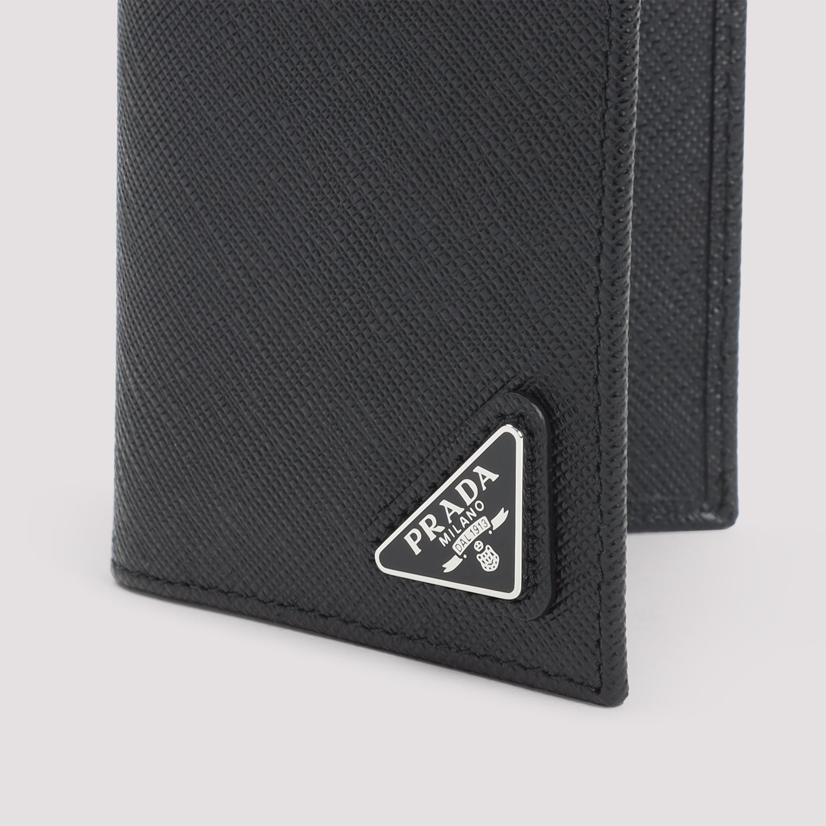 Credit Card Case