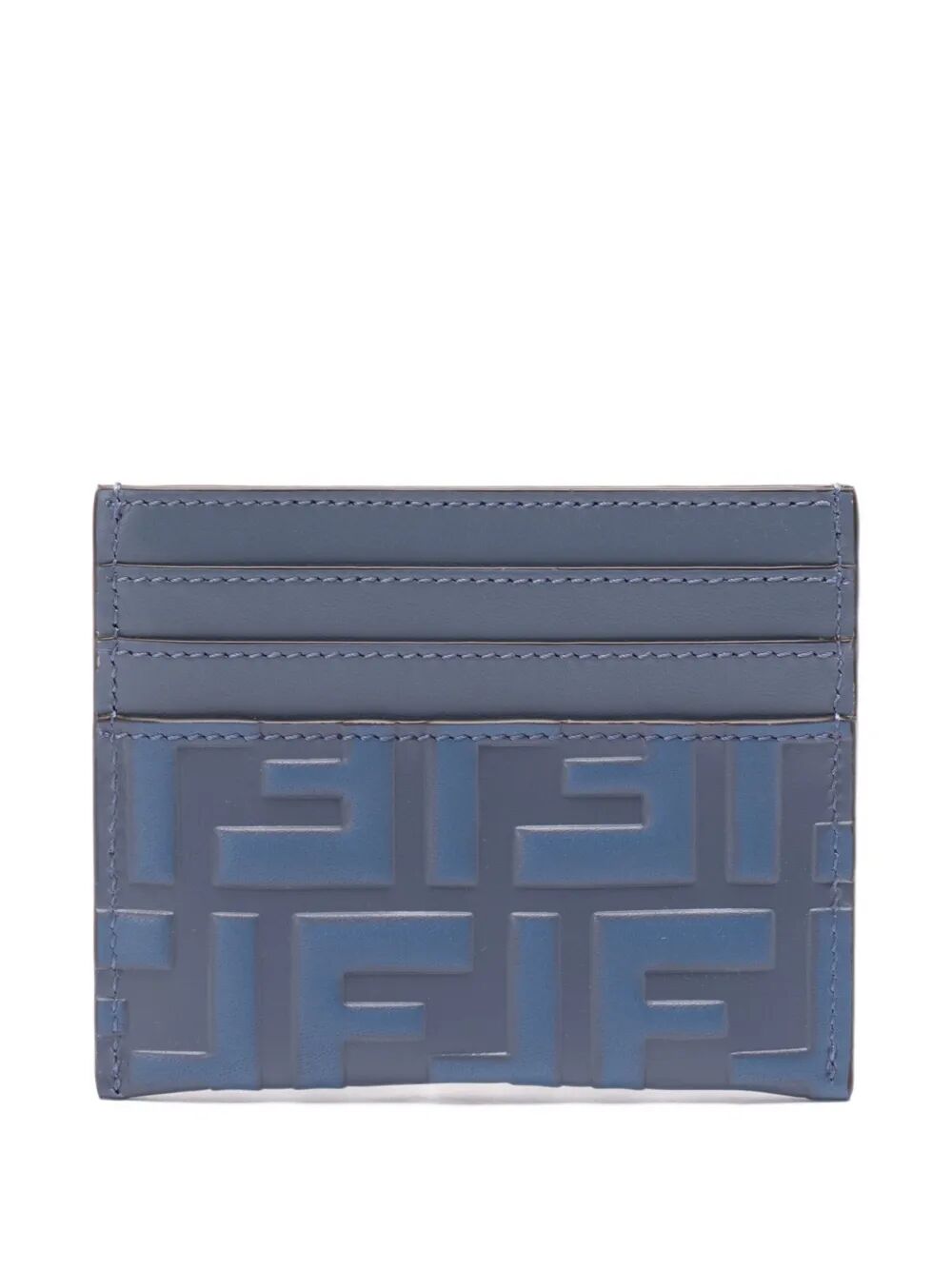 FF DIAMONDS CARD HOLDER