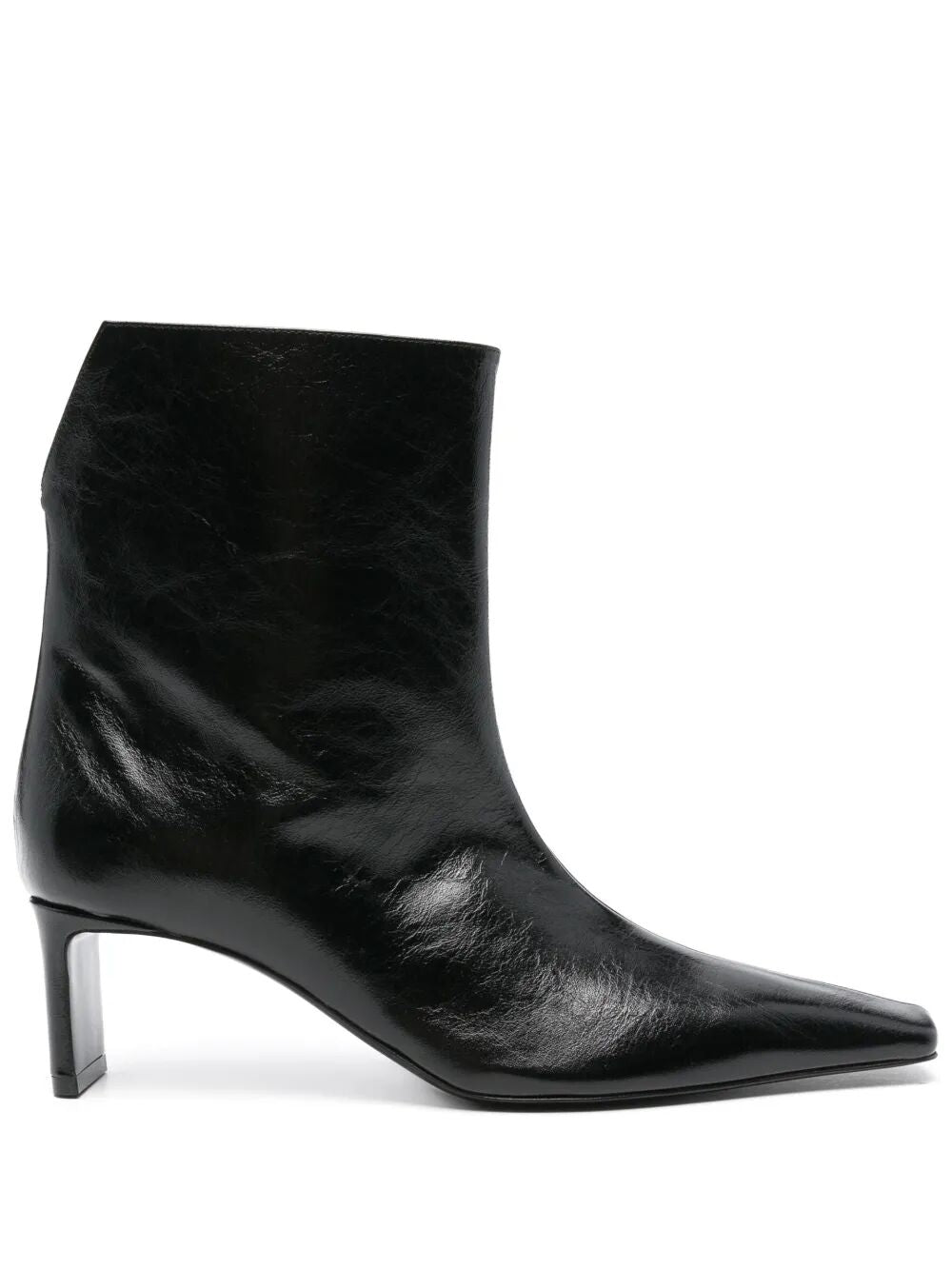 ONA ANKLE BOOTS 55