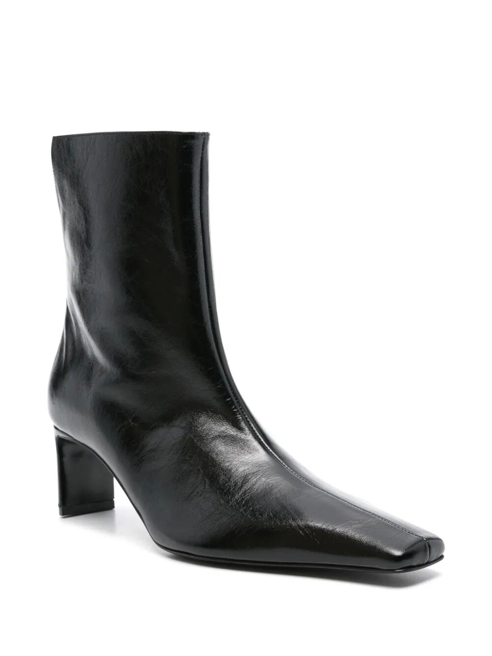 ONA ANKLE BOOTS 55
