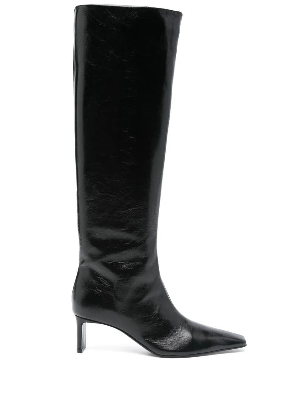 ONA KNEE HIGH BOOTS 55