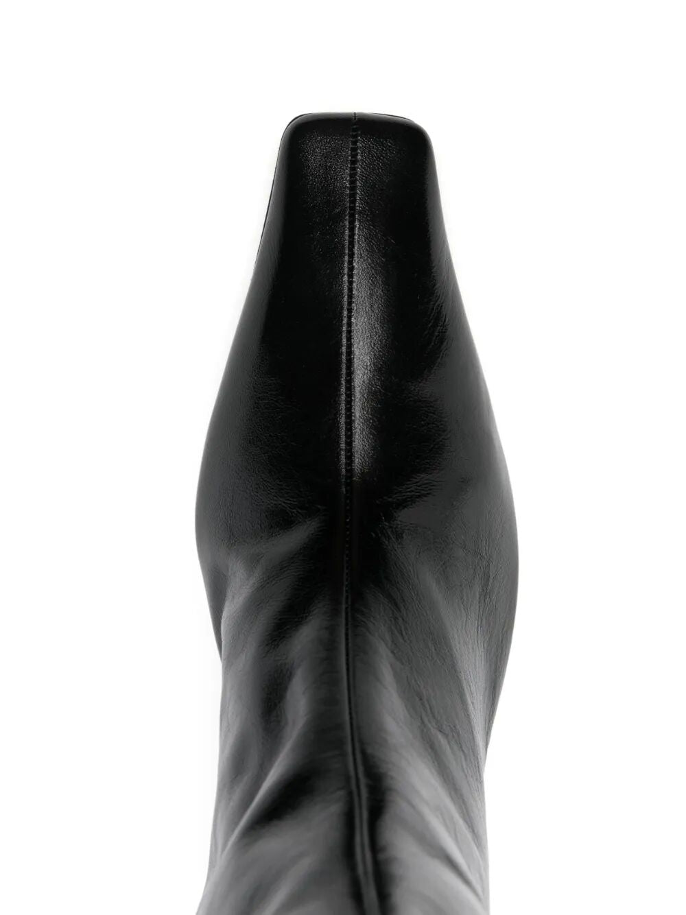 ONA KNEE HIGH BOOTS 55