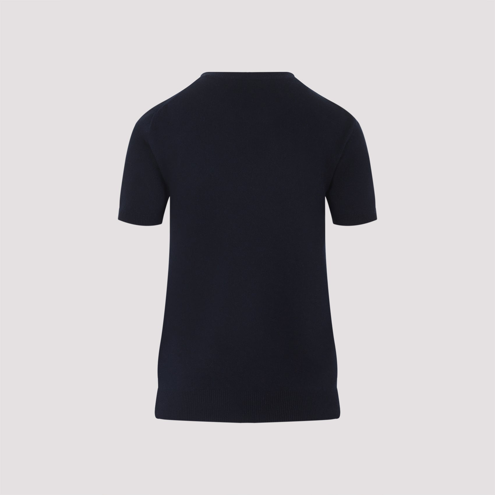 Cashmere Pullover