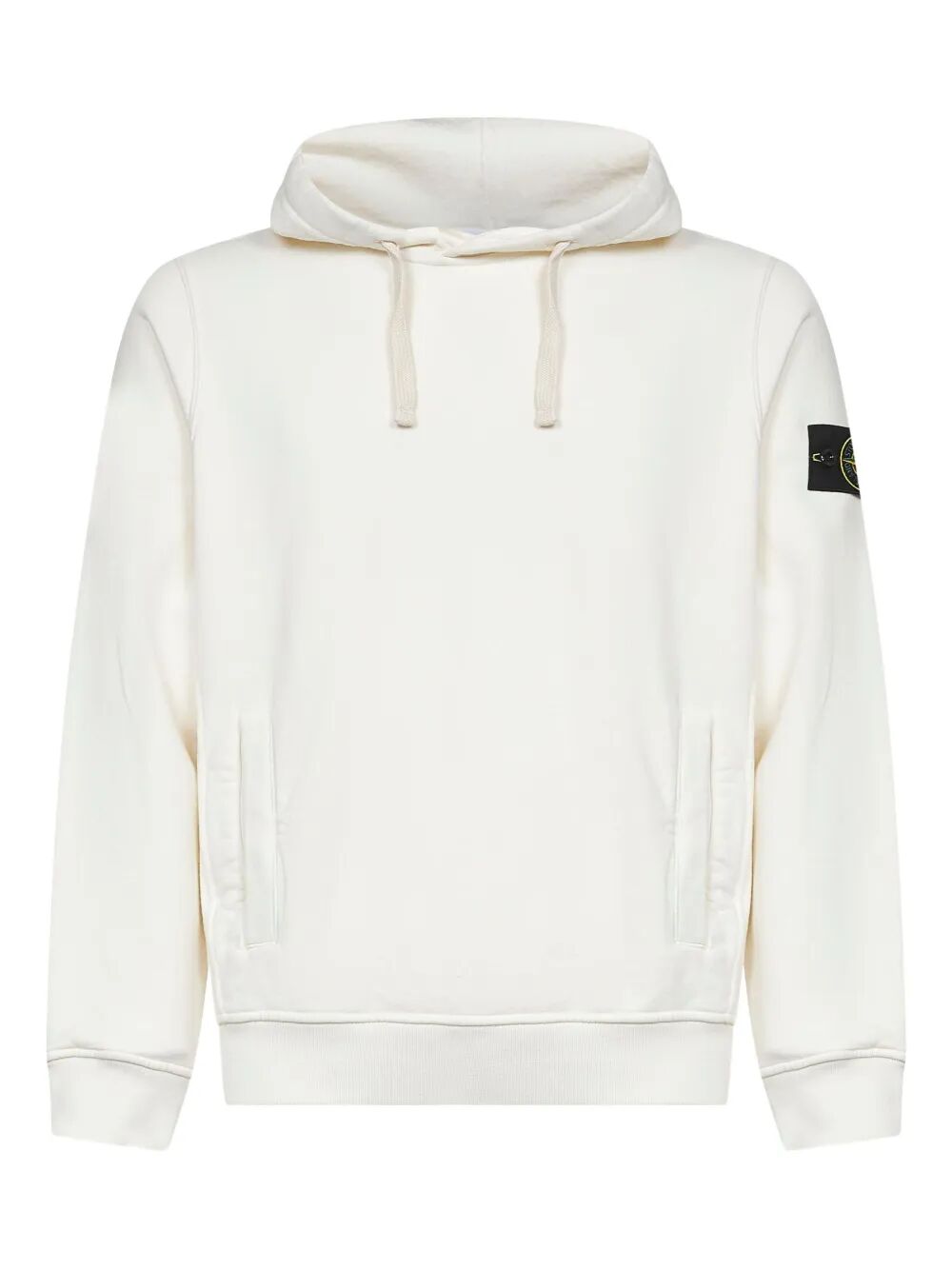 HOODIE SWEATER