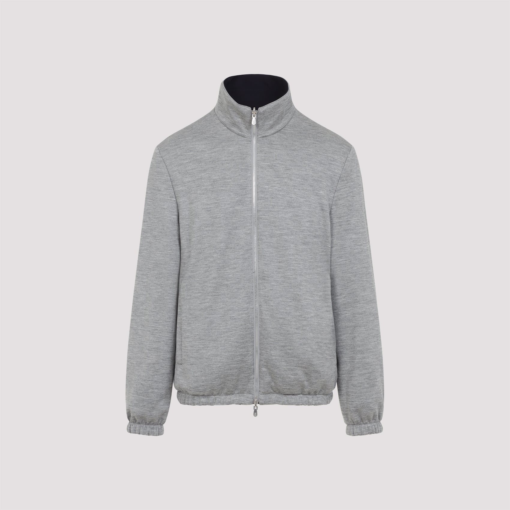 Sport Jacket