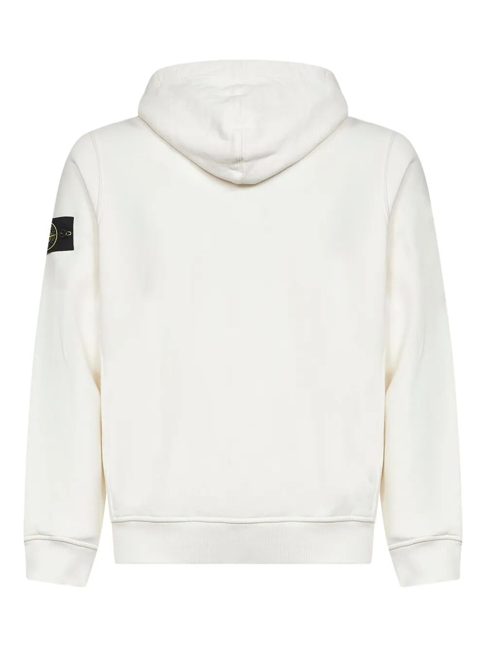 HOODIE SWEATER