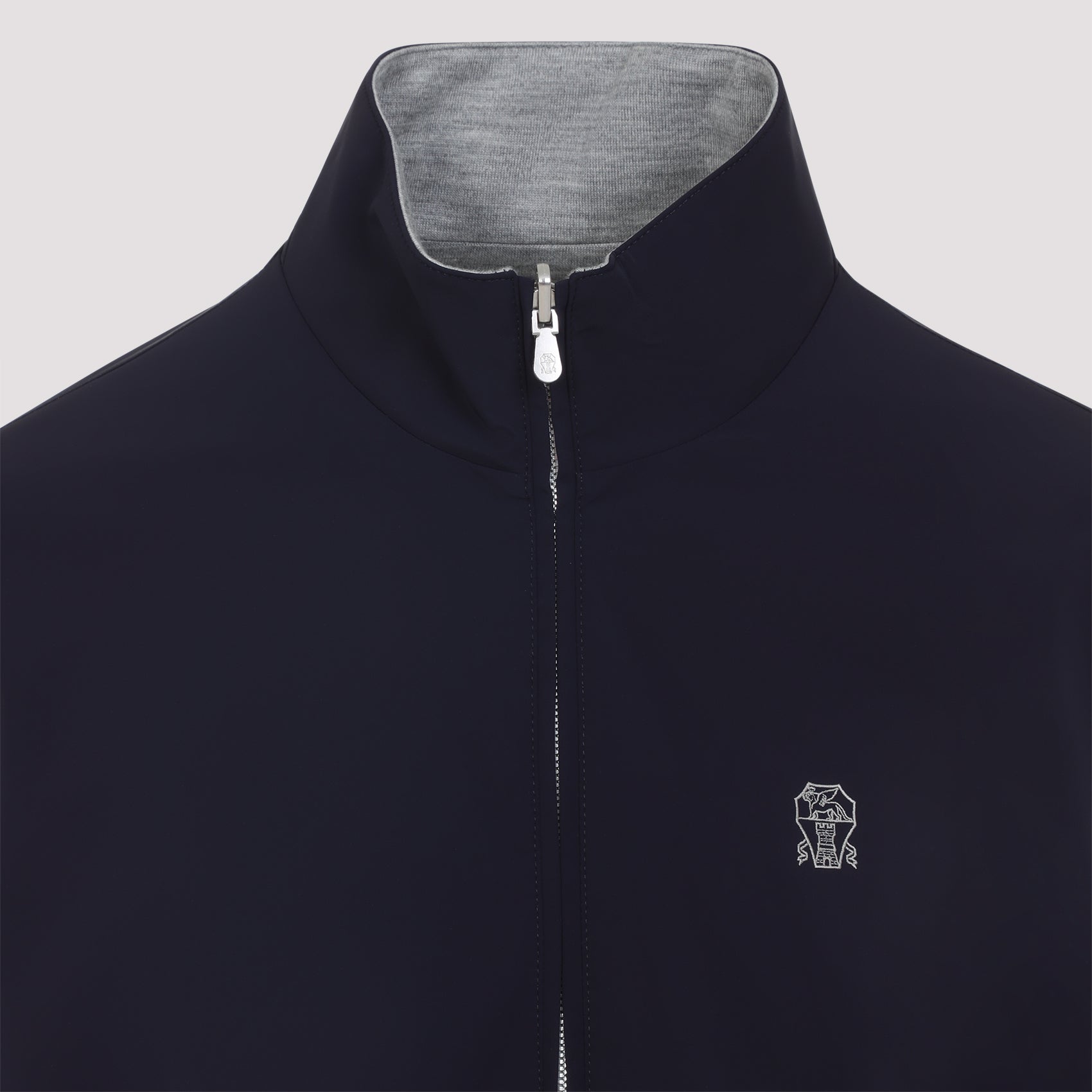 Sport Jacket