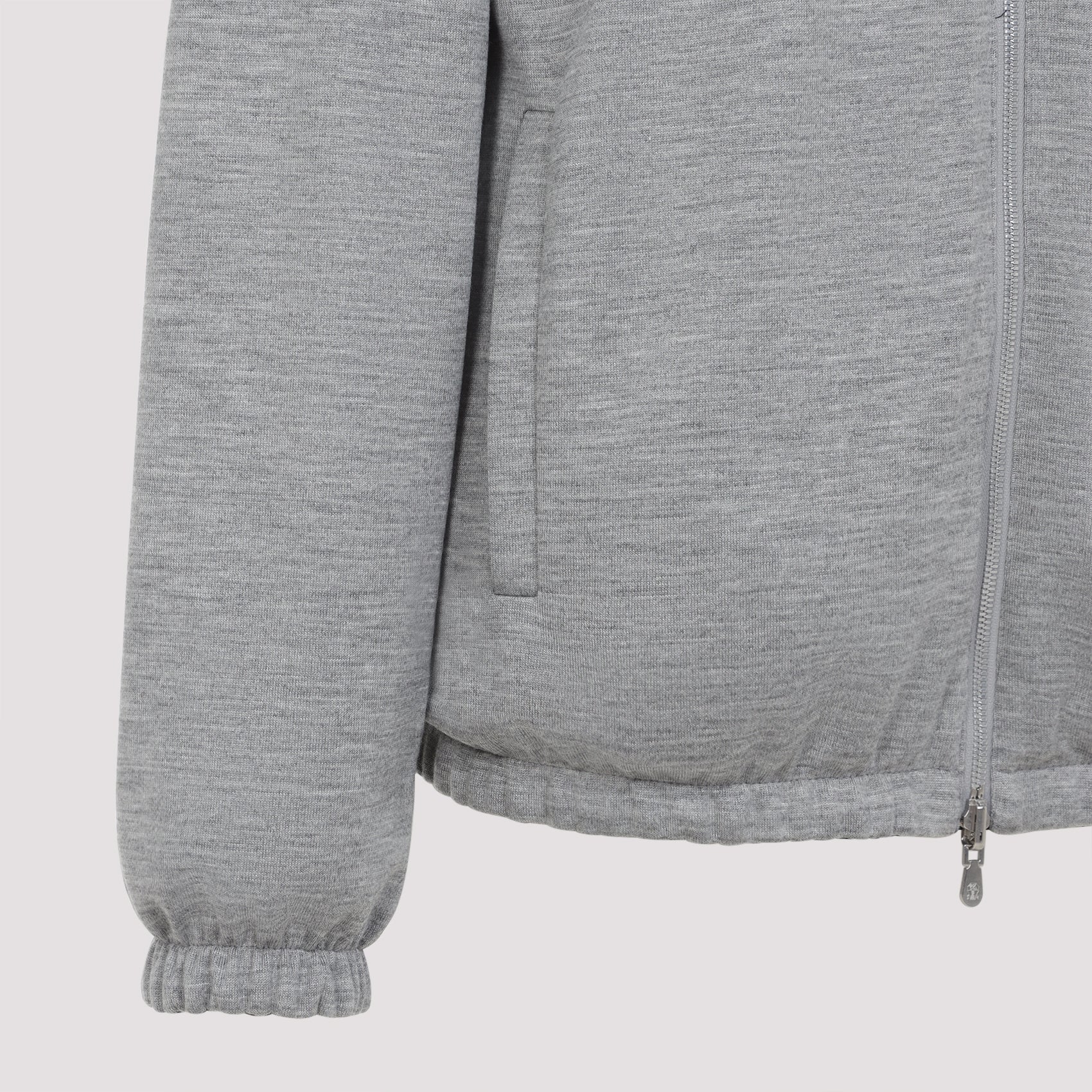 Sport Jacket