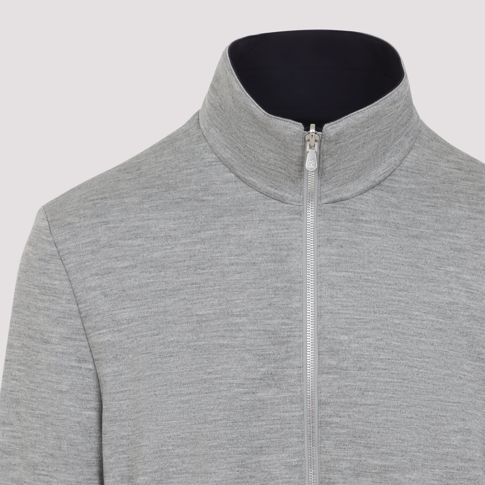 Sport Jacket