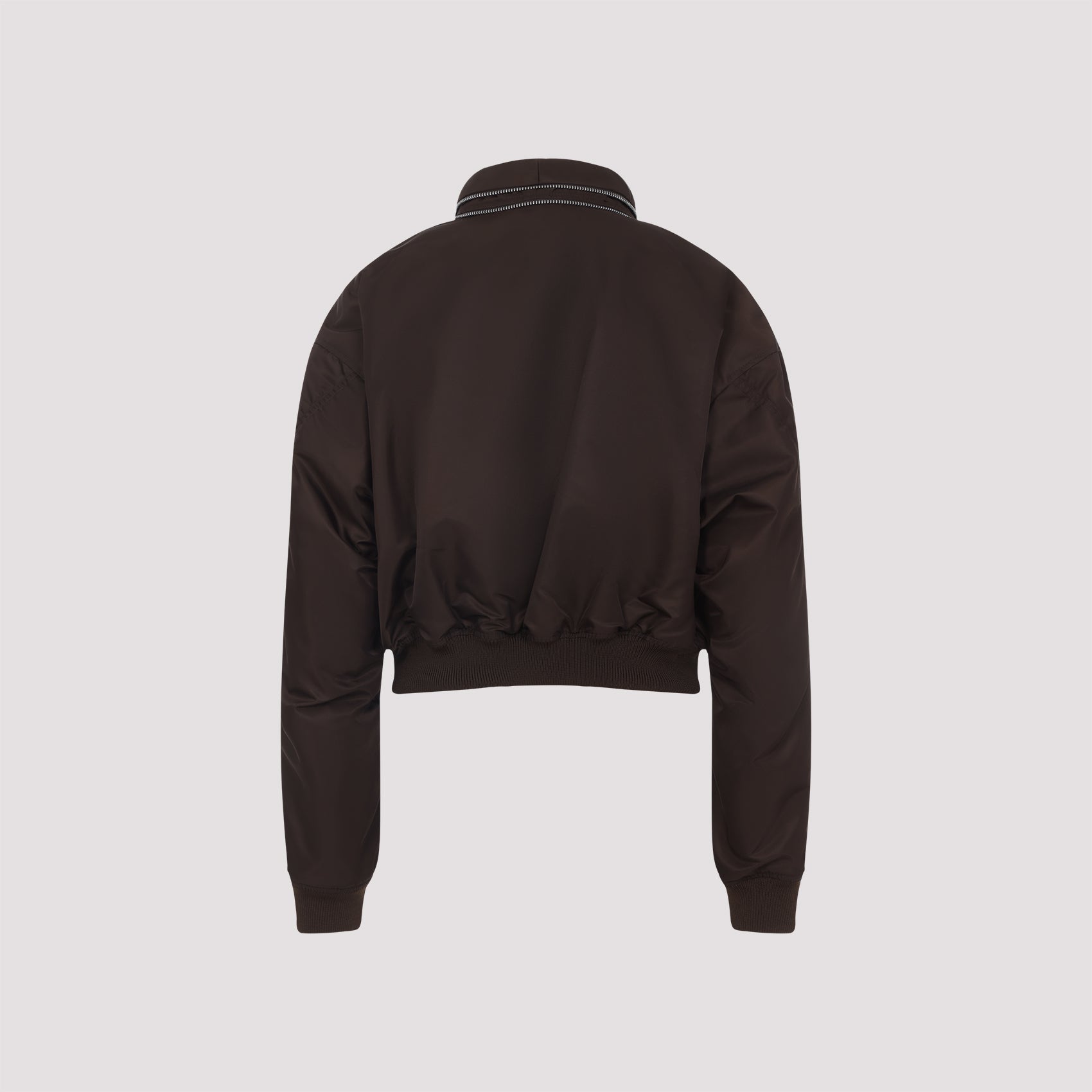Polyamide Jacket
