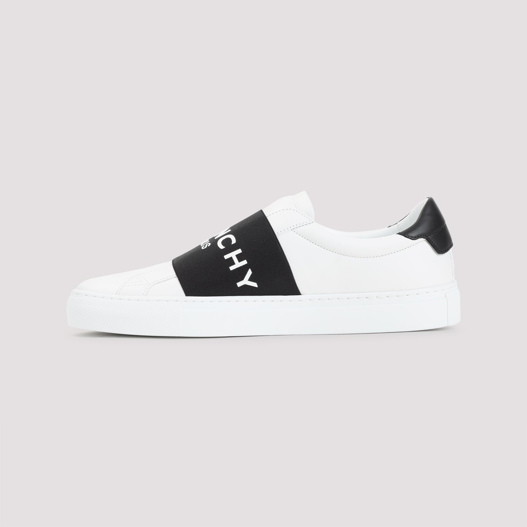 Low Top Sneakers