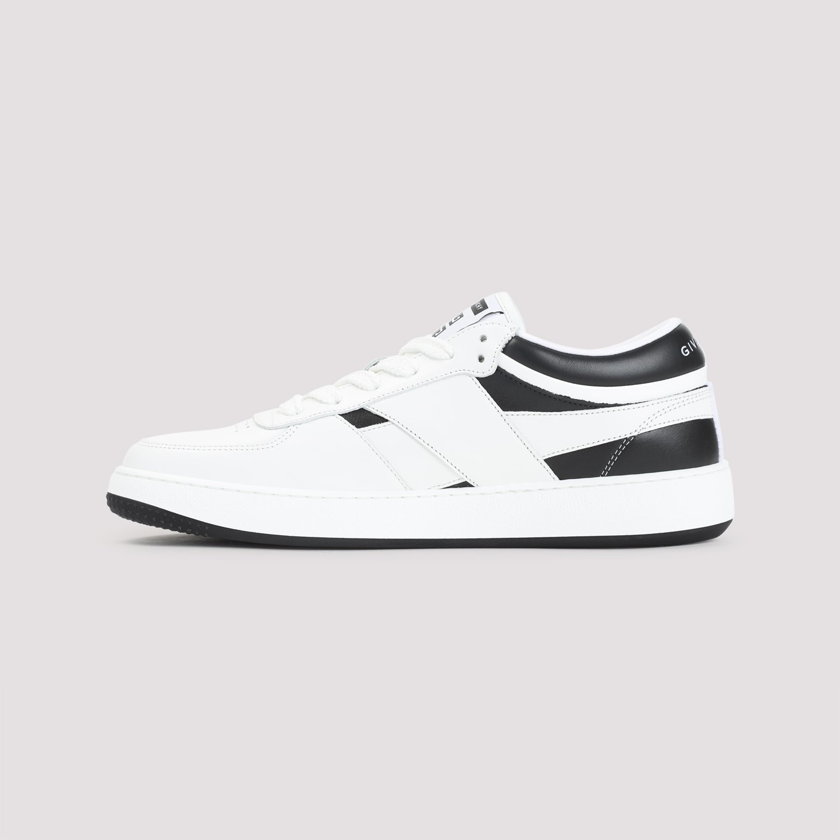 G Move Low Sneakers