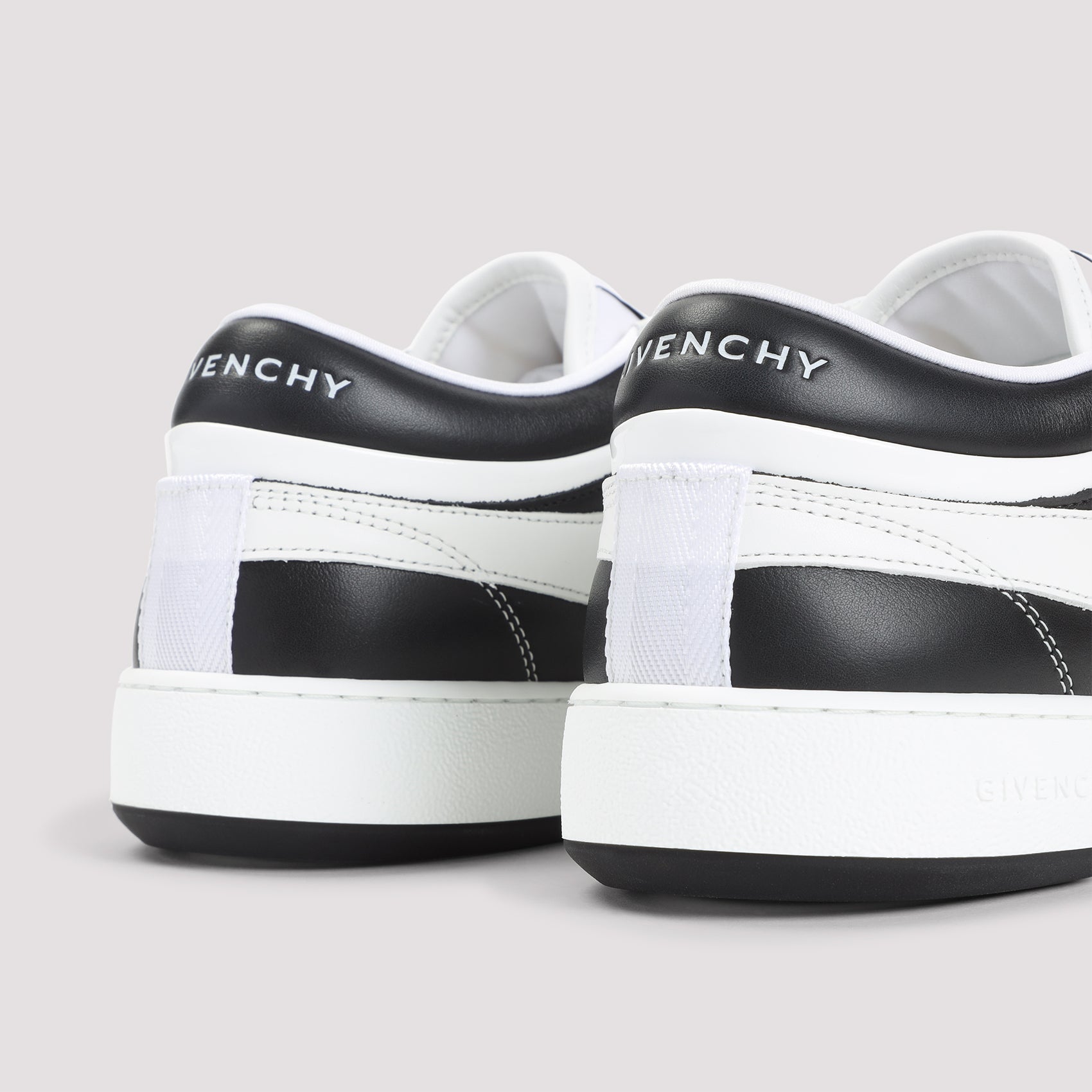 G Move Low Sneakers