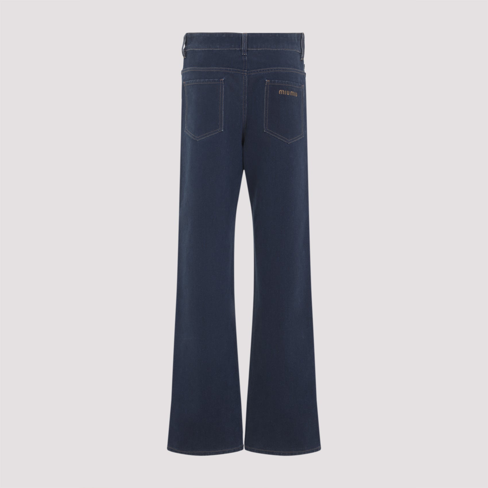 Flock Jeans