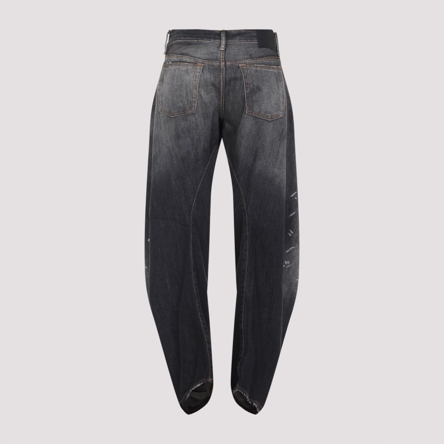 Trafalgar Jeans