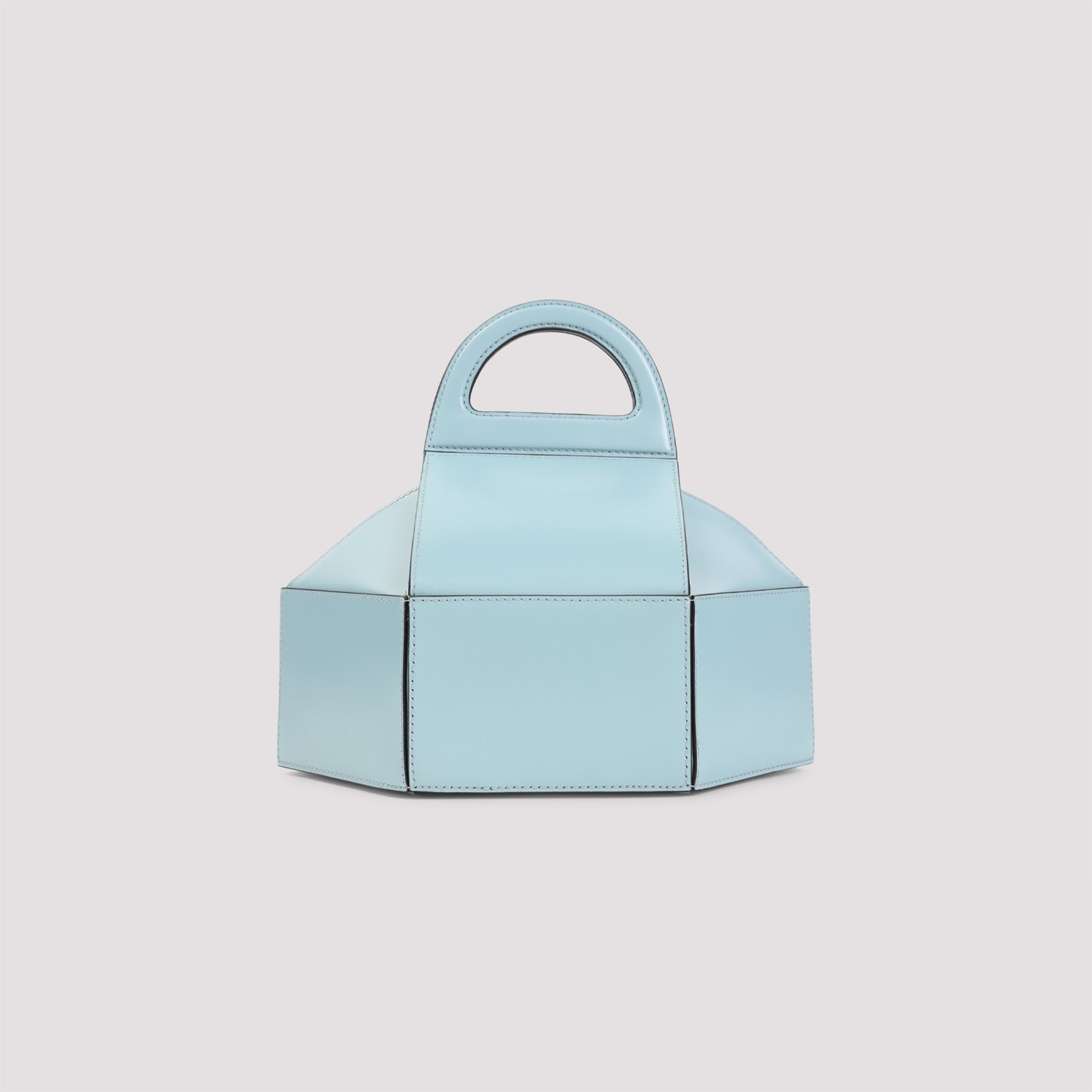 Cake Bag