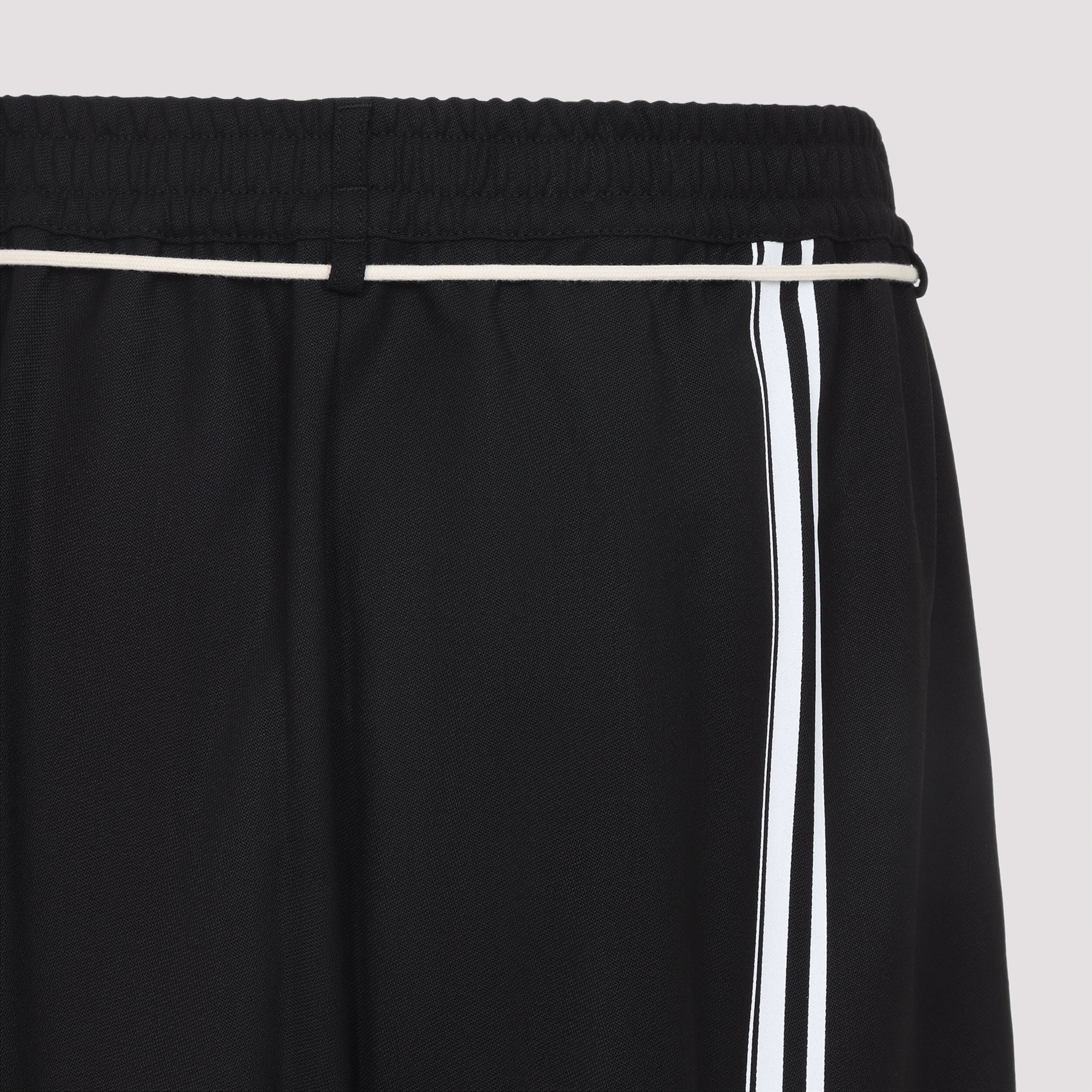 Drawstring Pant