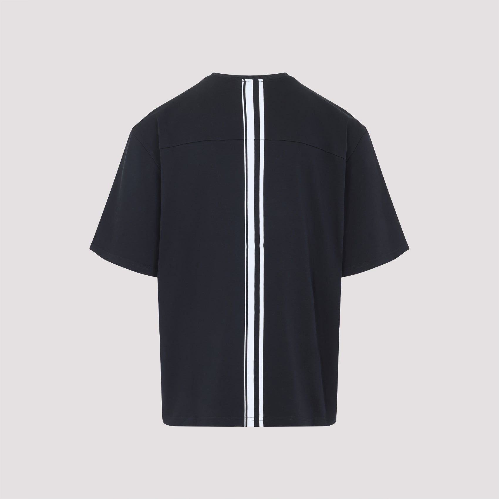 Classic Fit T-Shirt