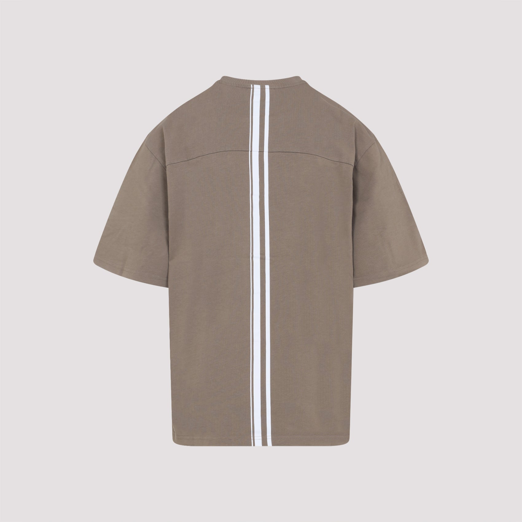 Classic Fit T-Shirt