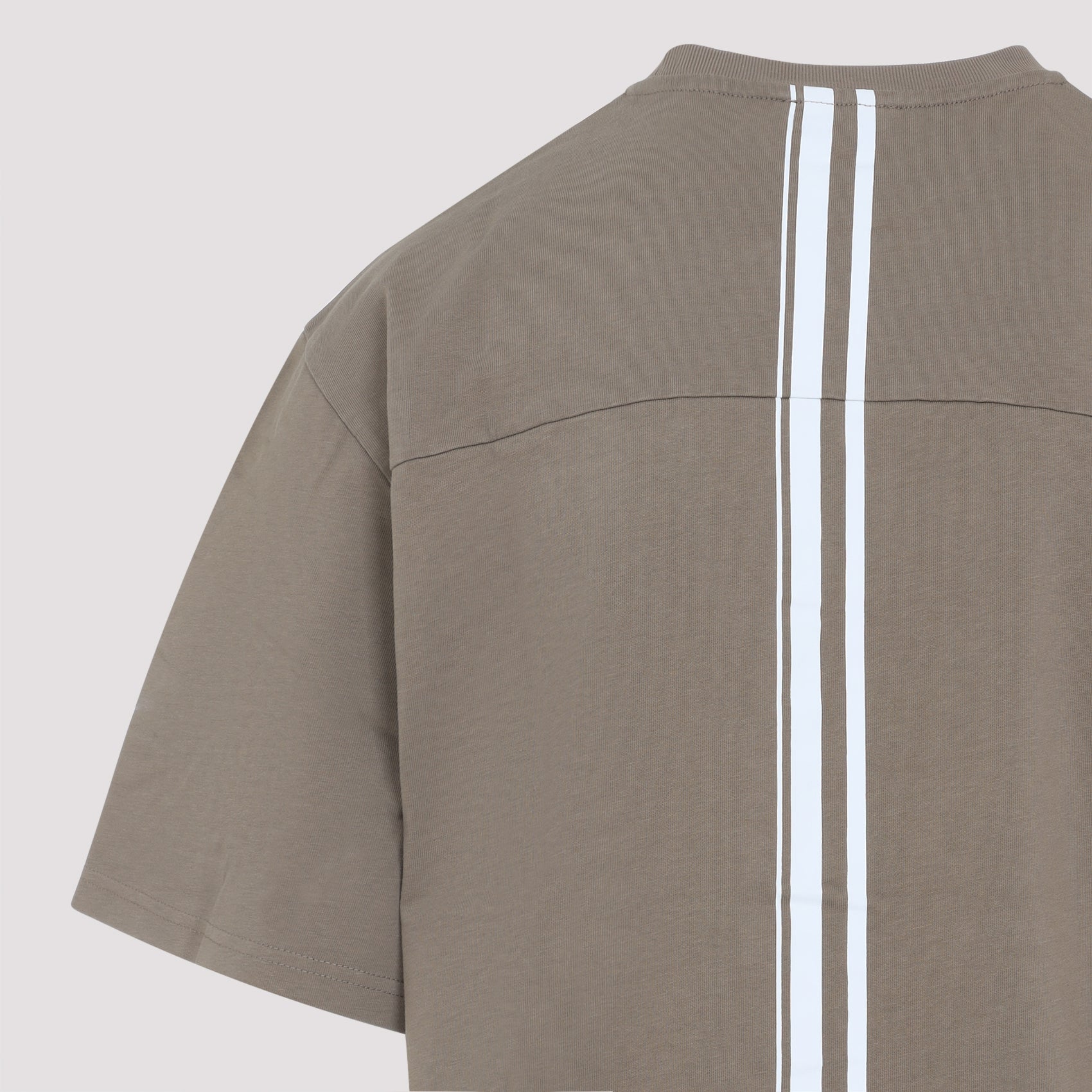Classic Fit T-Shirt