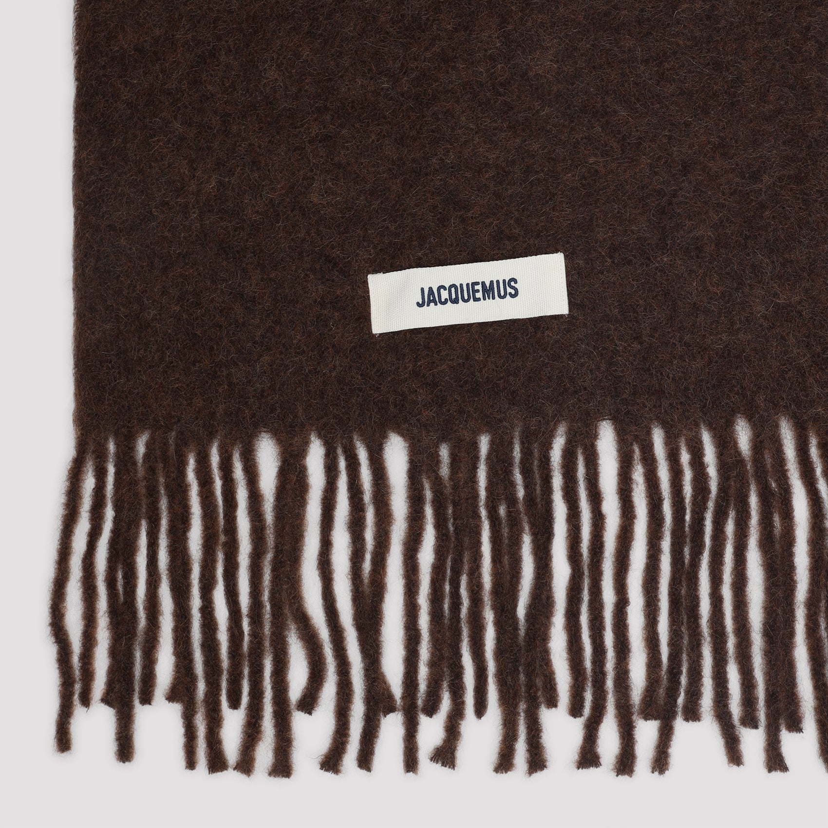 L Echarpe Carro Scarf