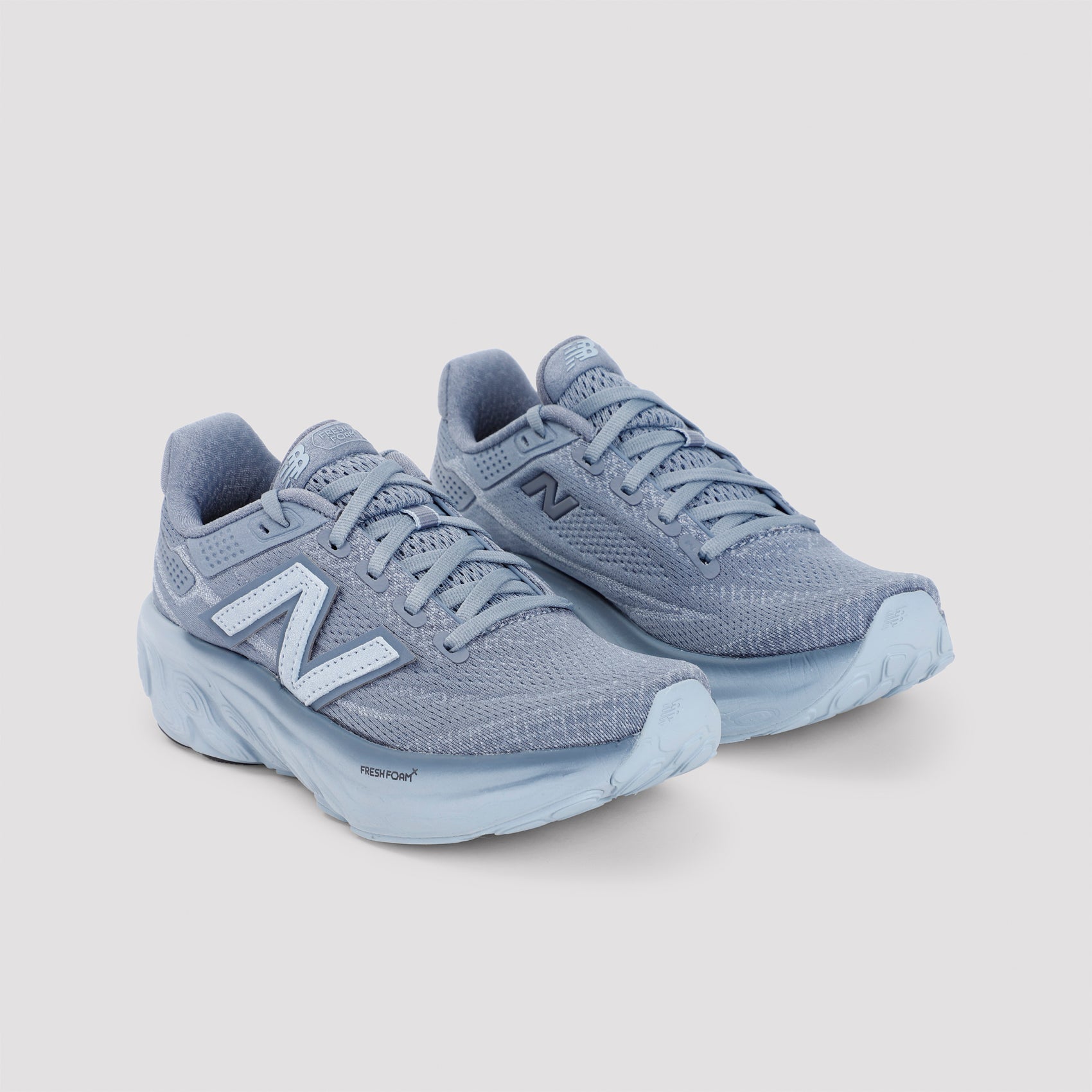 1080 Utility Sneakers