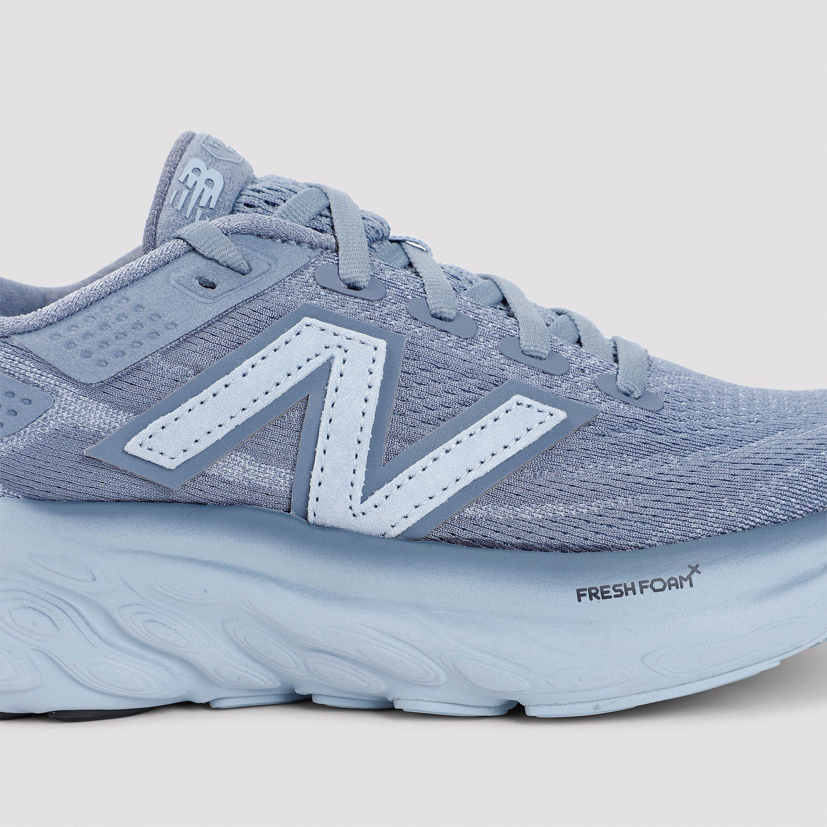1080 Utility Sneakers