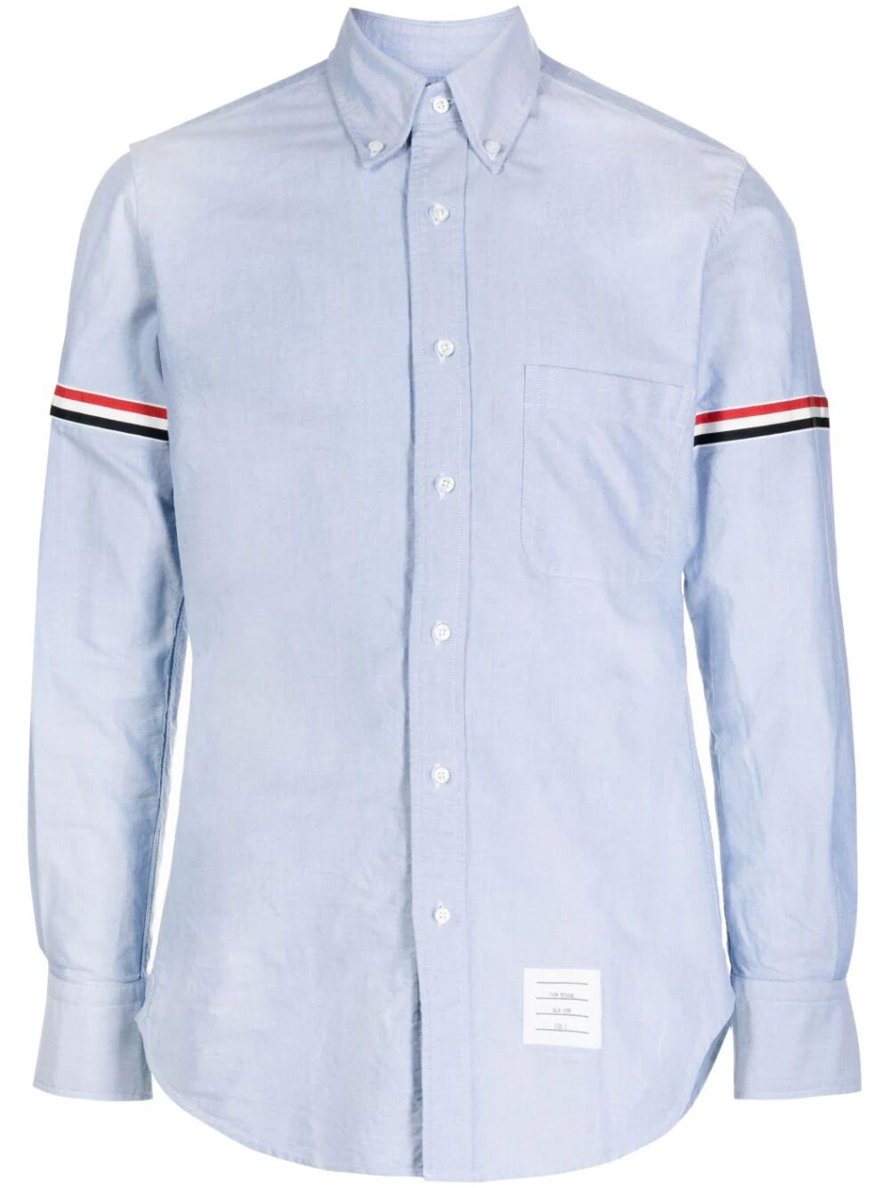 CAMICIA