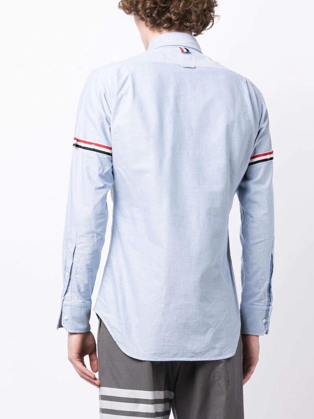 CAMICIA