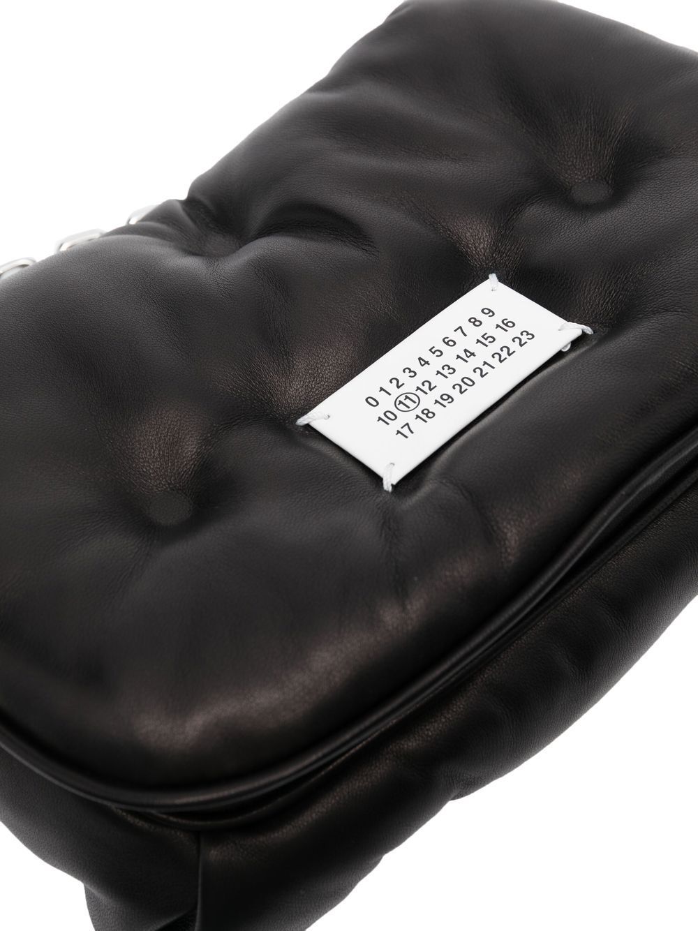 BORSA TRACOLLA