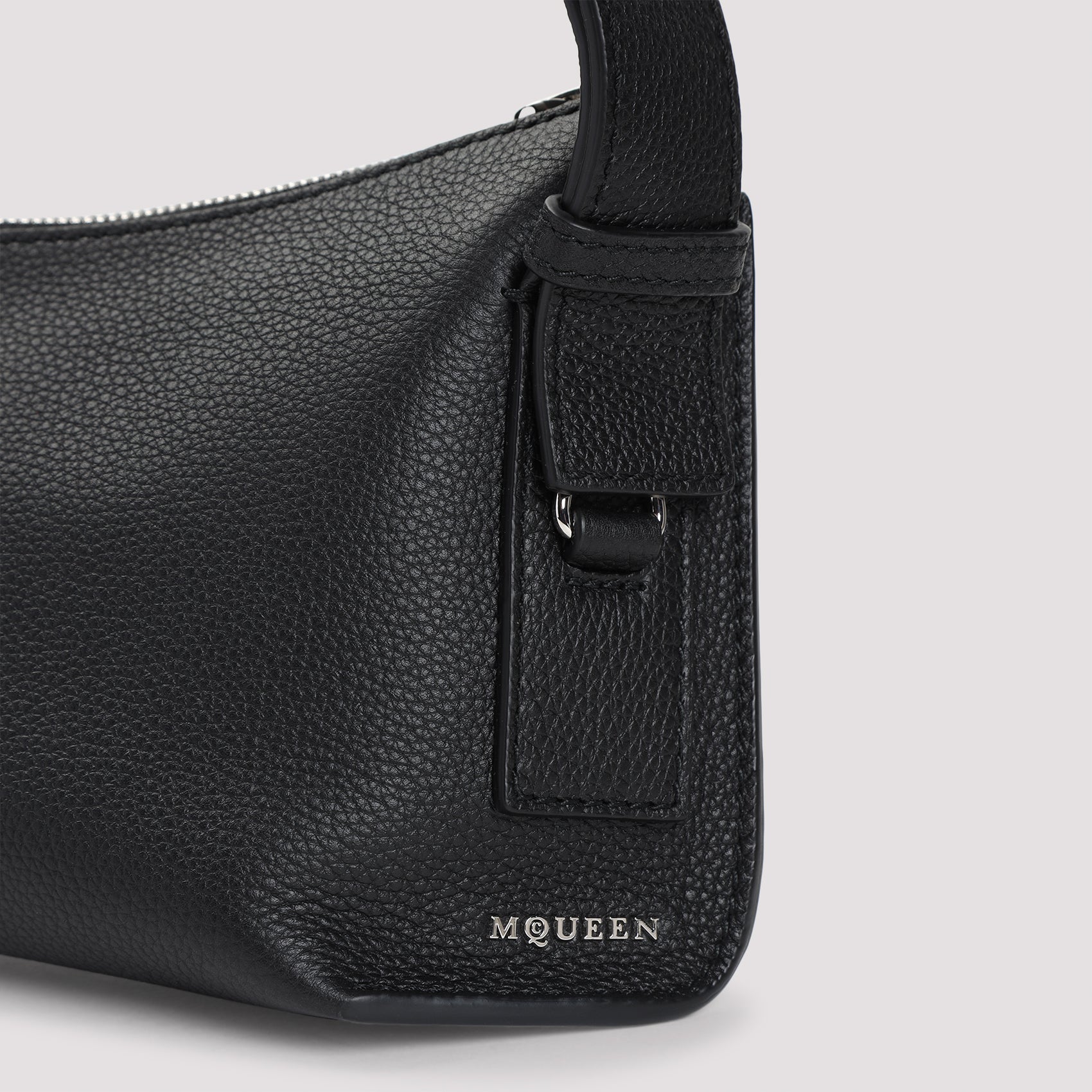 Sling Pouch