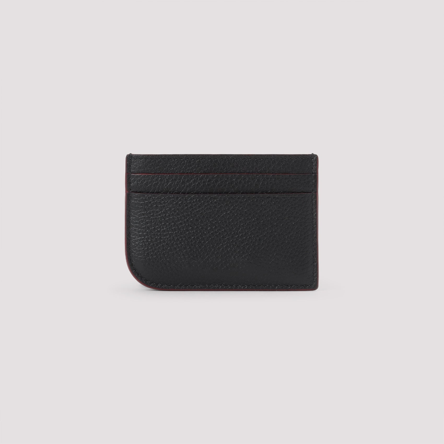 Sling Card Case