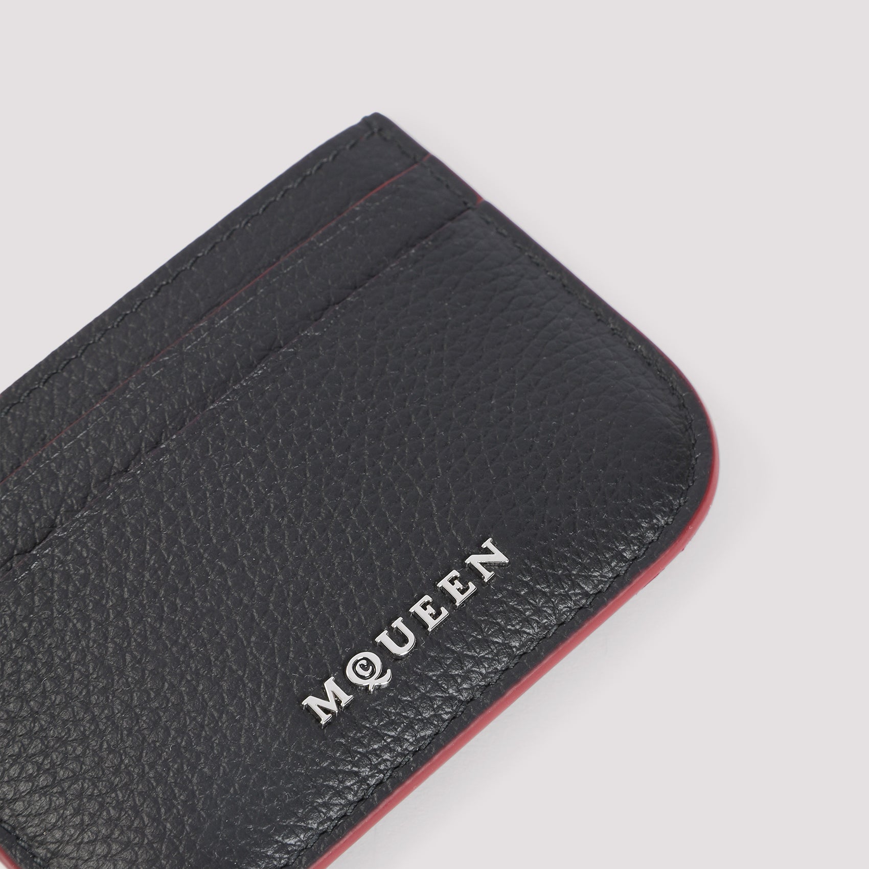 Sling Card Case
