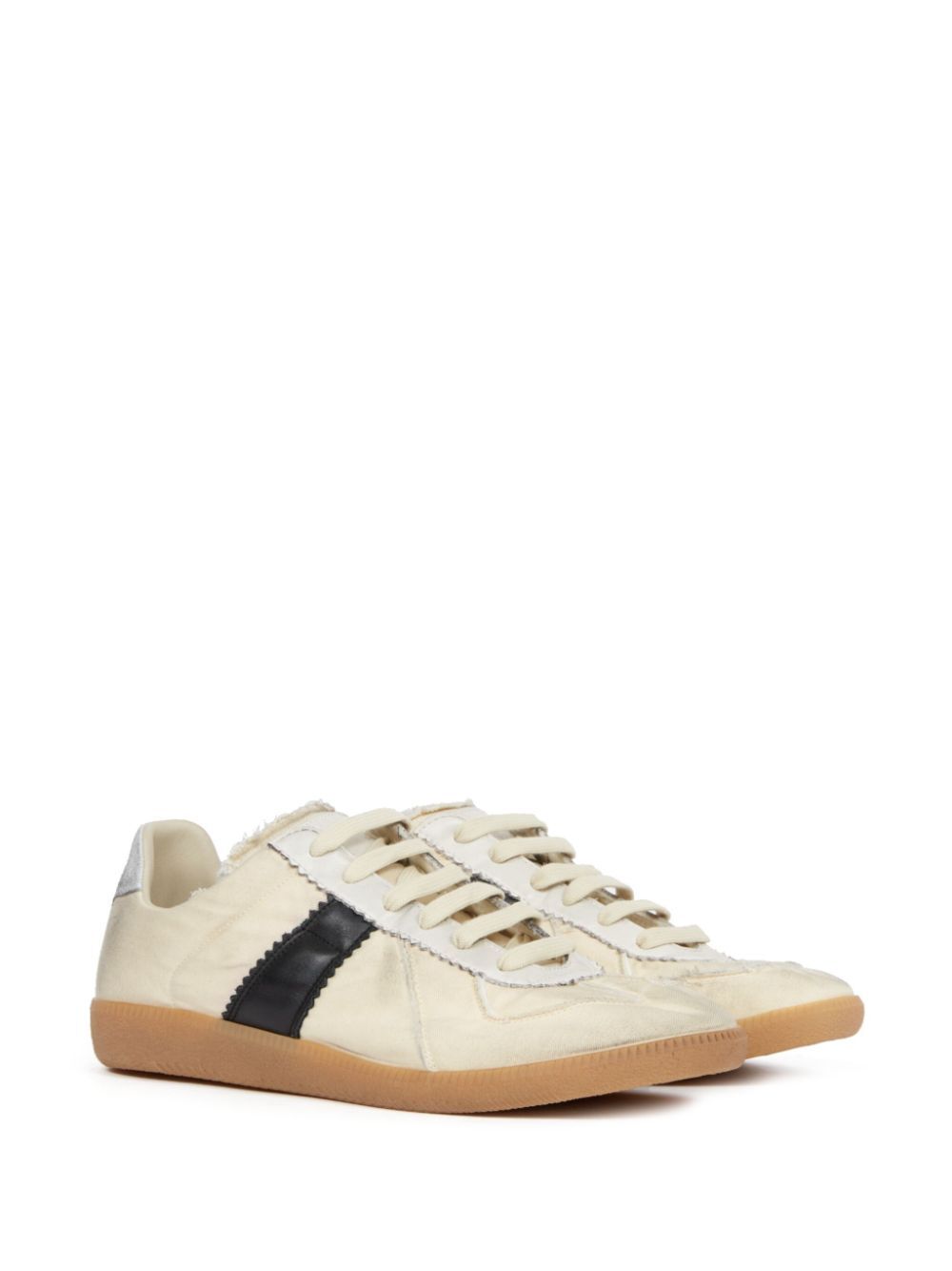 REPLICA SNEAKER