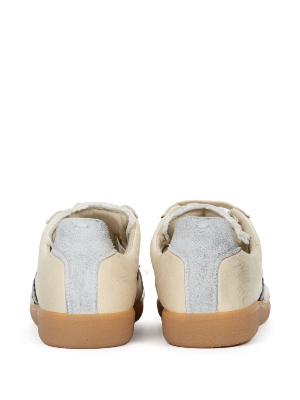 REPLICA SNEAKER