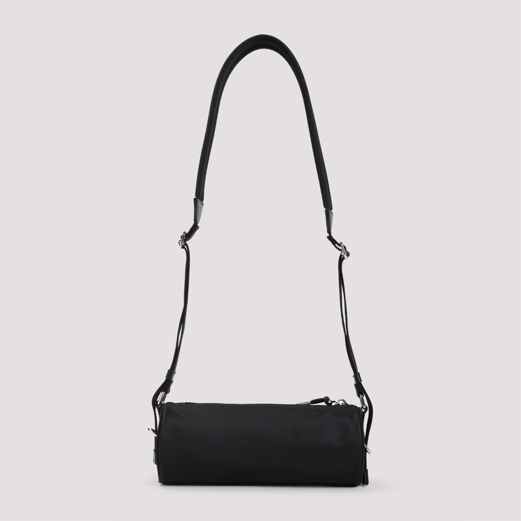 Voyou Roller Bag
